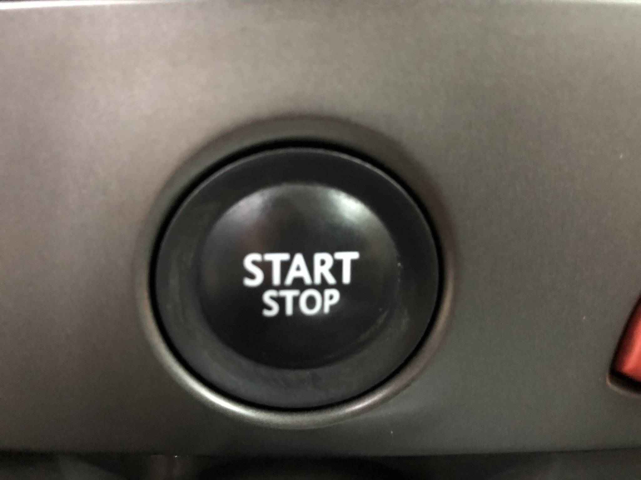 Renault Megane, II Рестайлинг