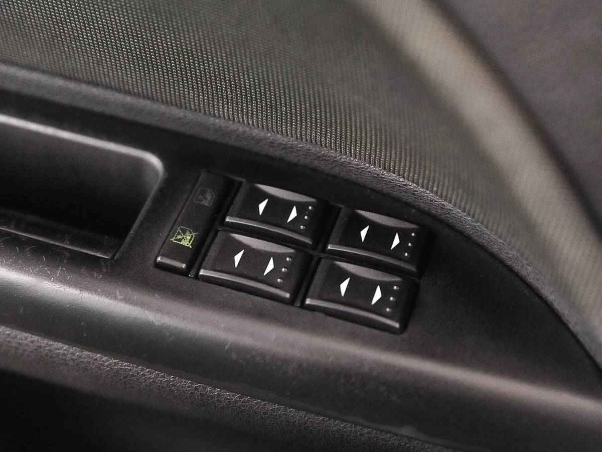 Ford Mondeo, III Рестайлинг