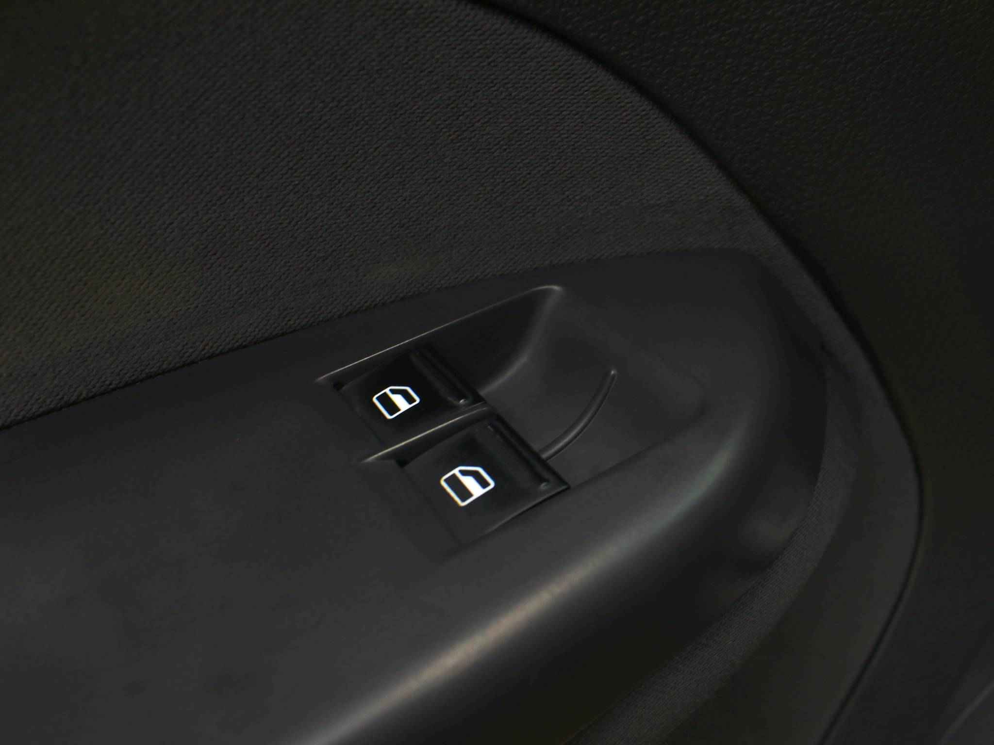 Volkswagen Caddy, III Рестайлинг