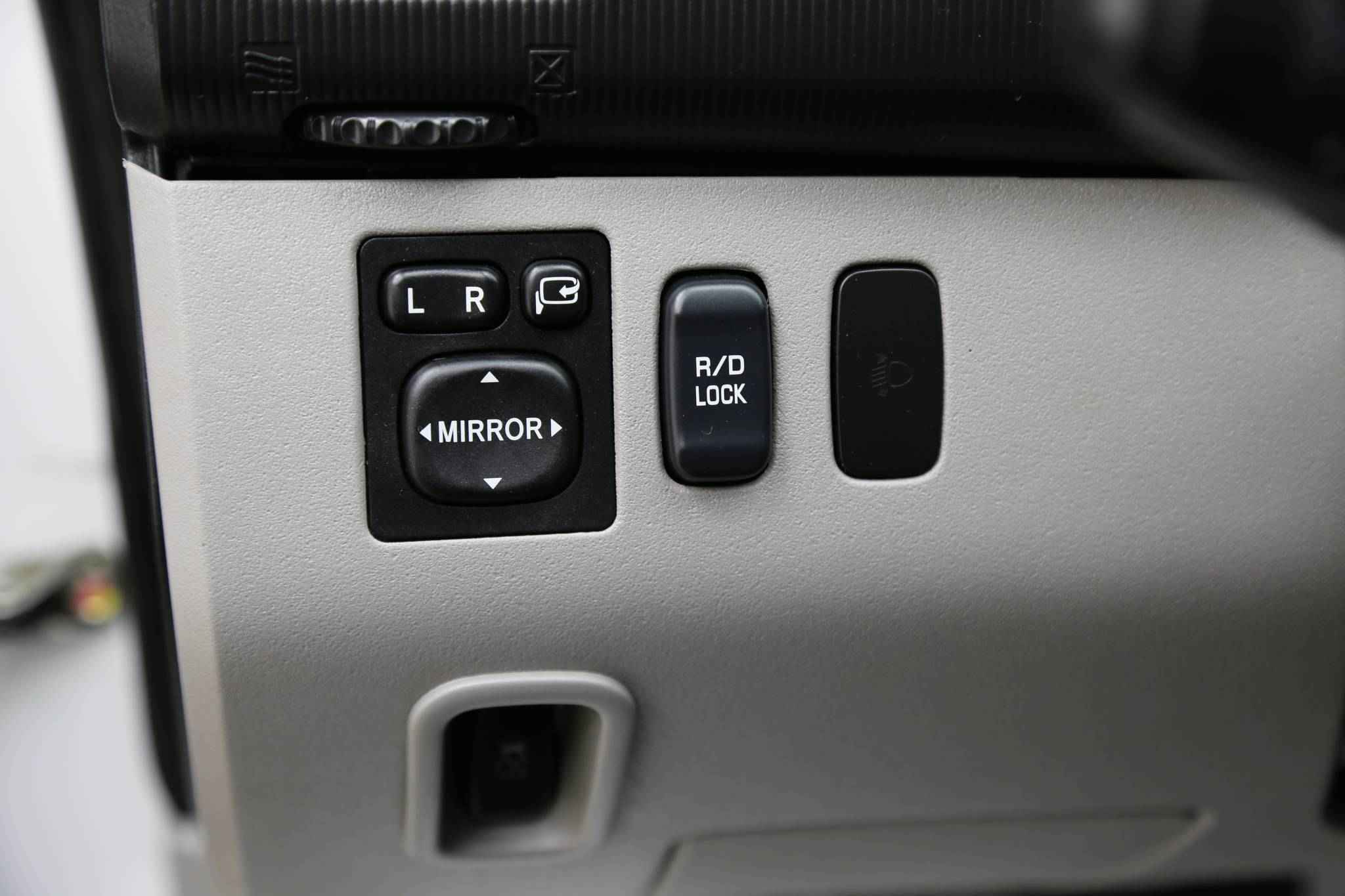 Mitsubishi Pajero Sport, II Рестайлинг