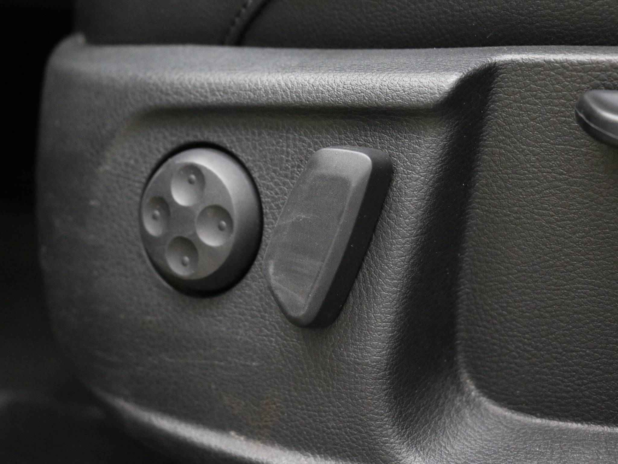 Volkswagen Passat, B7