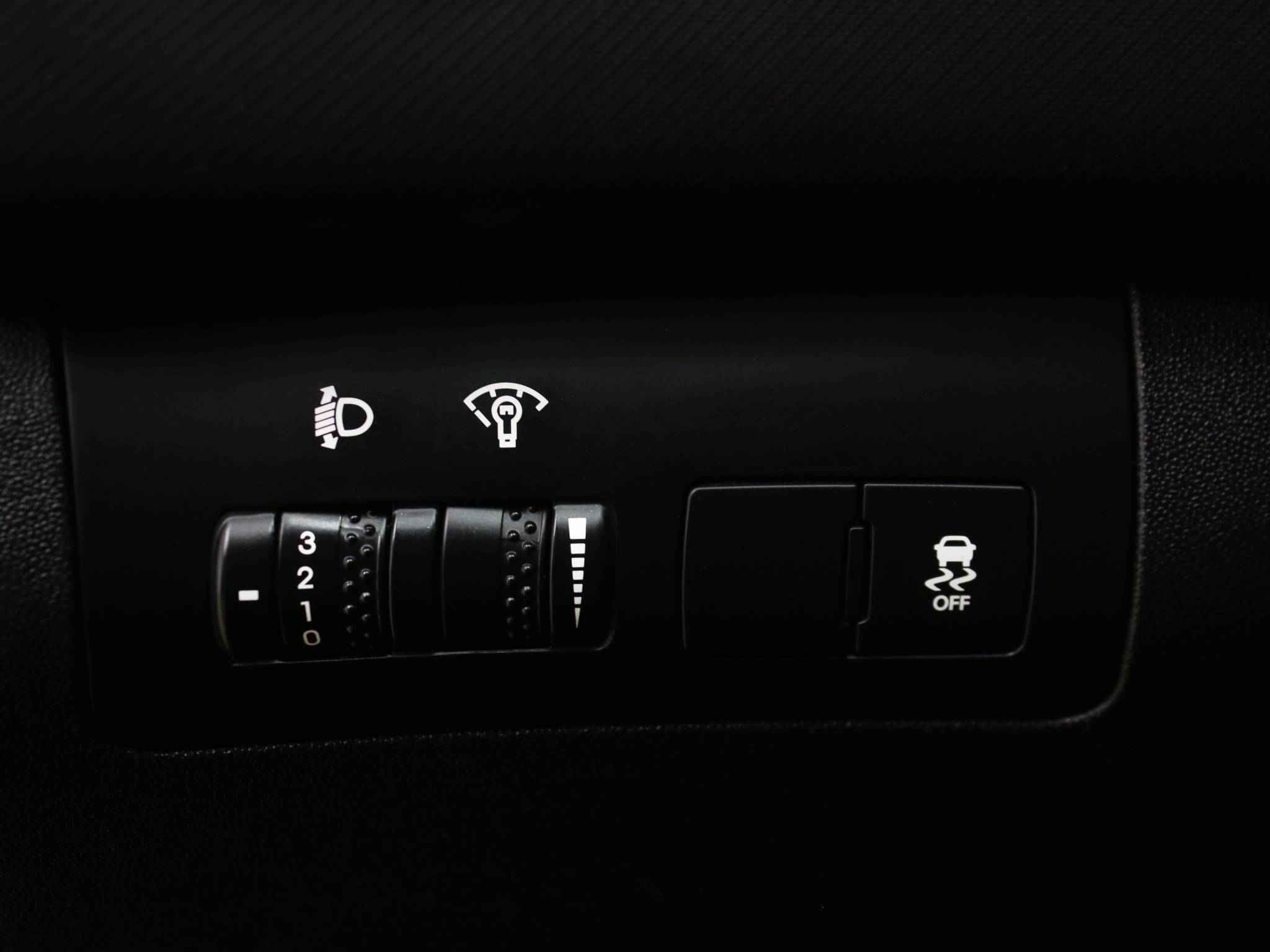 Kia Ceed, I Рестайлинг