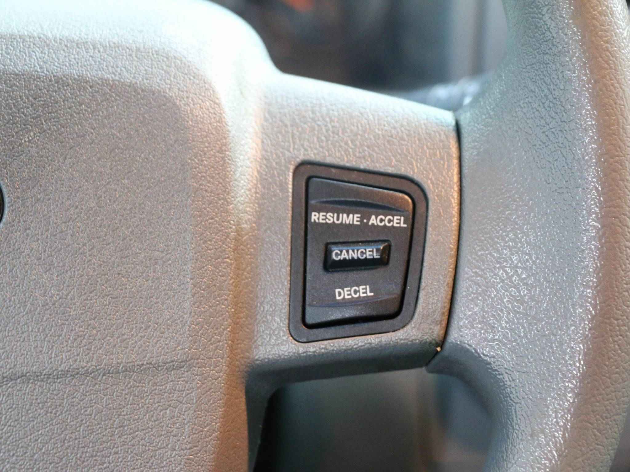 Jeep Grand Cherokee, III (WK)