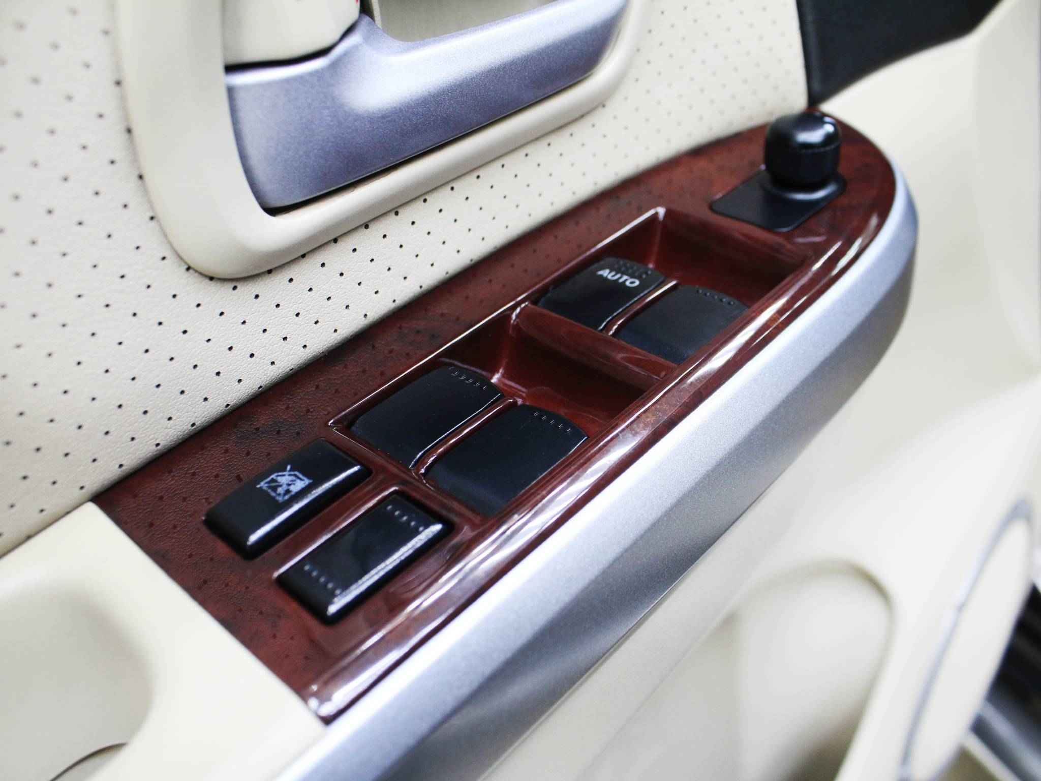 Suzuki Grand Vitara, III Рестайлинг 2