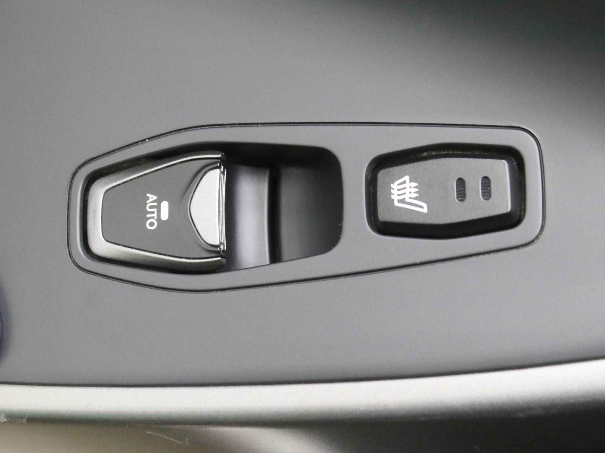 Hyundai Santa Fe, III