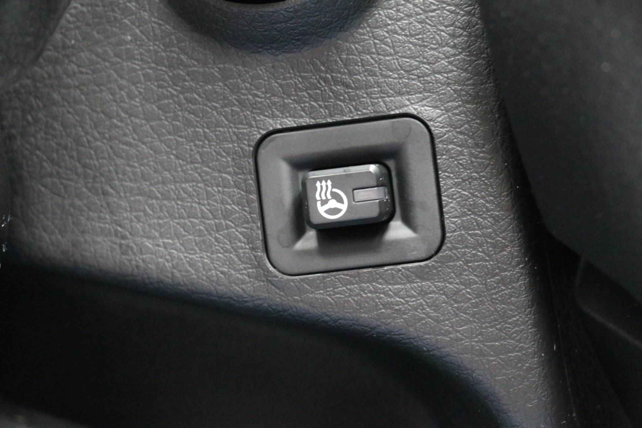 Kia Sorento, II Рестайлинг