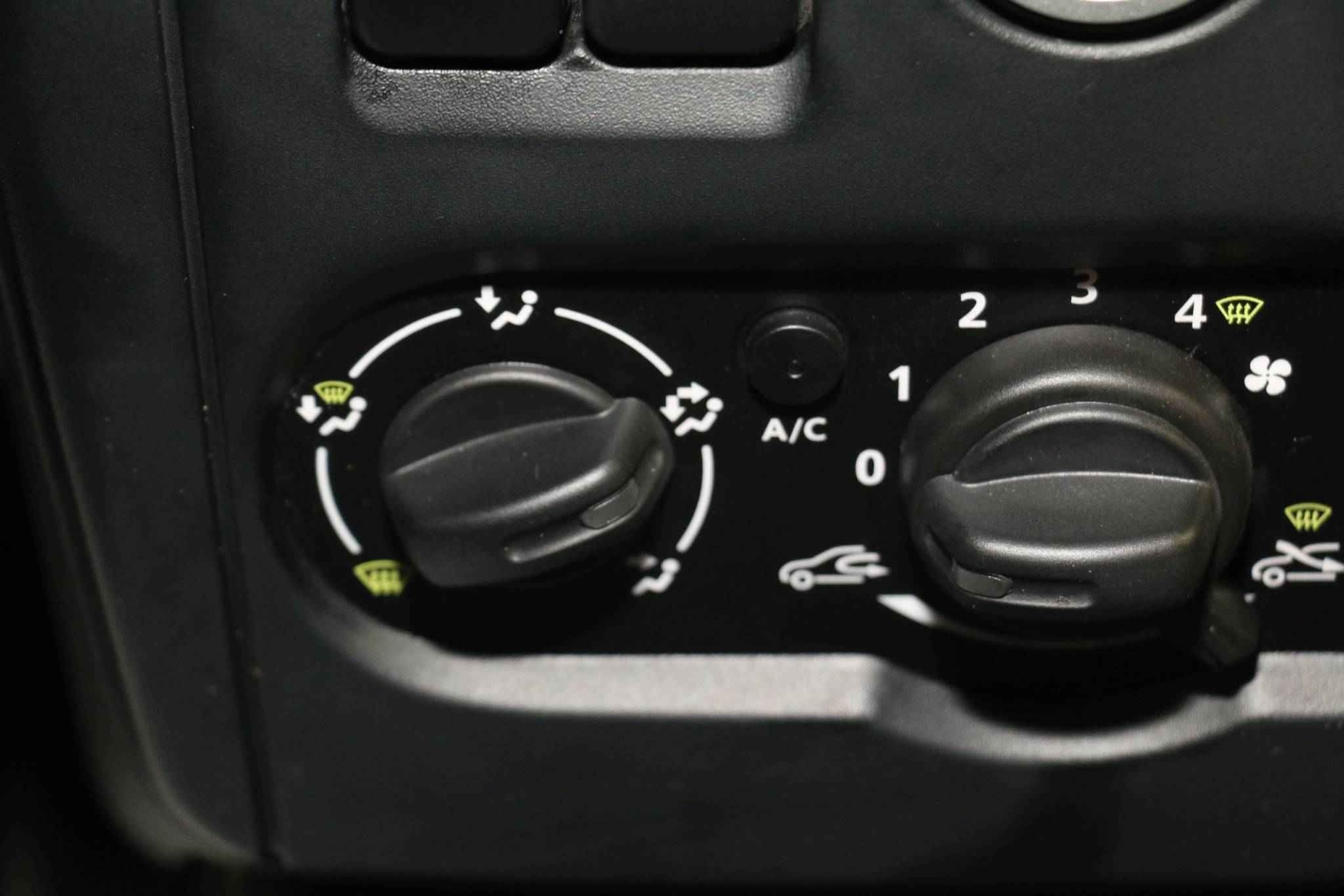 LADA (ВАЗ) Largus, I