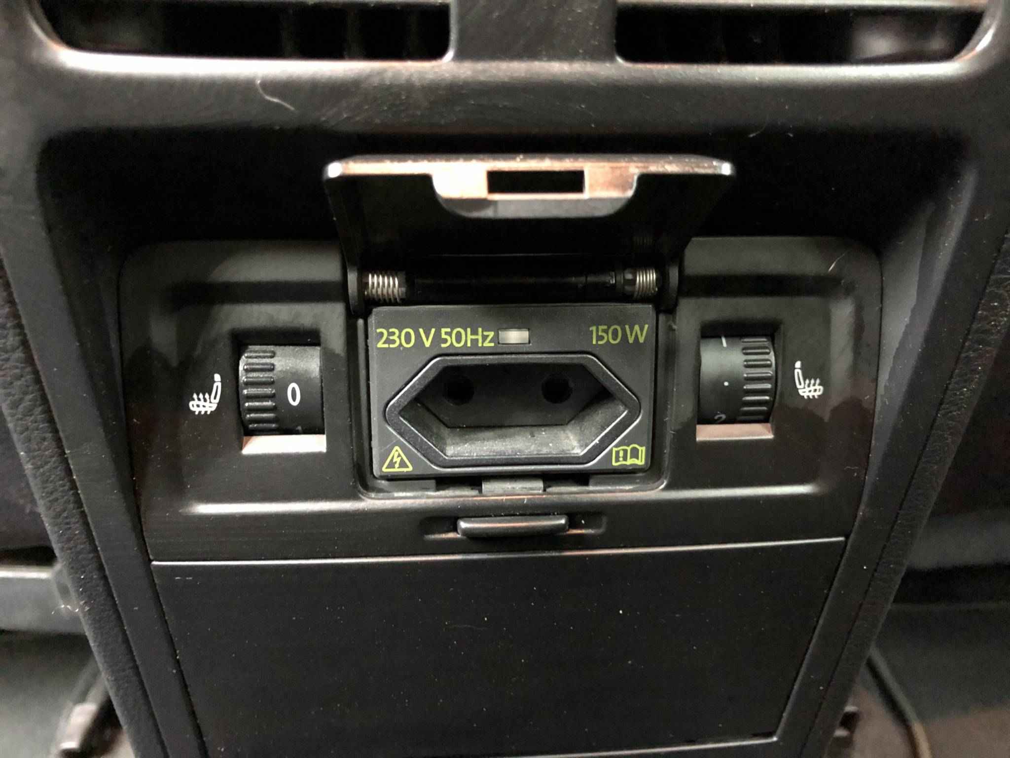 Volkswagen Passat, B7