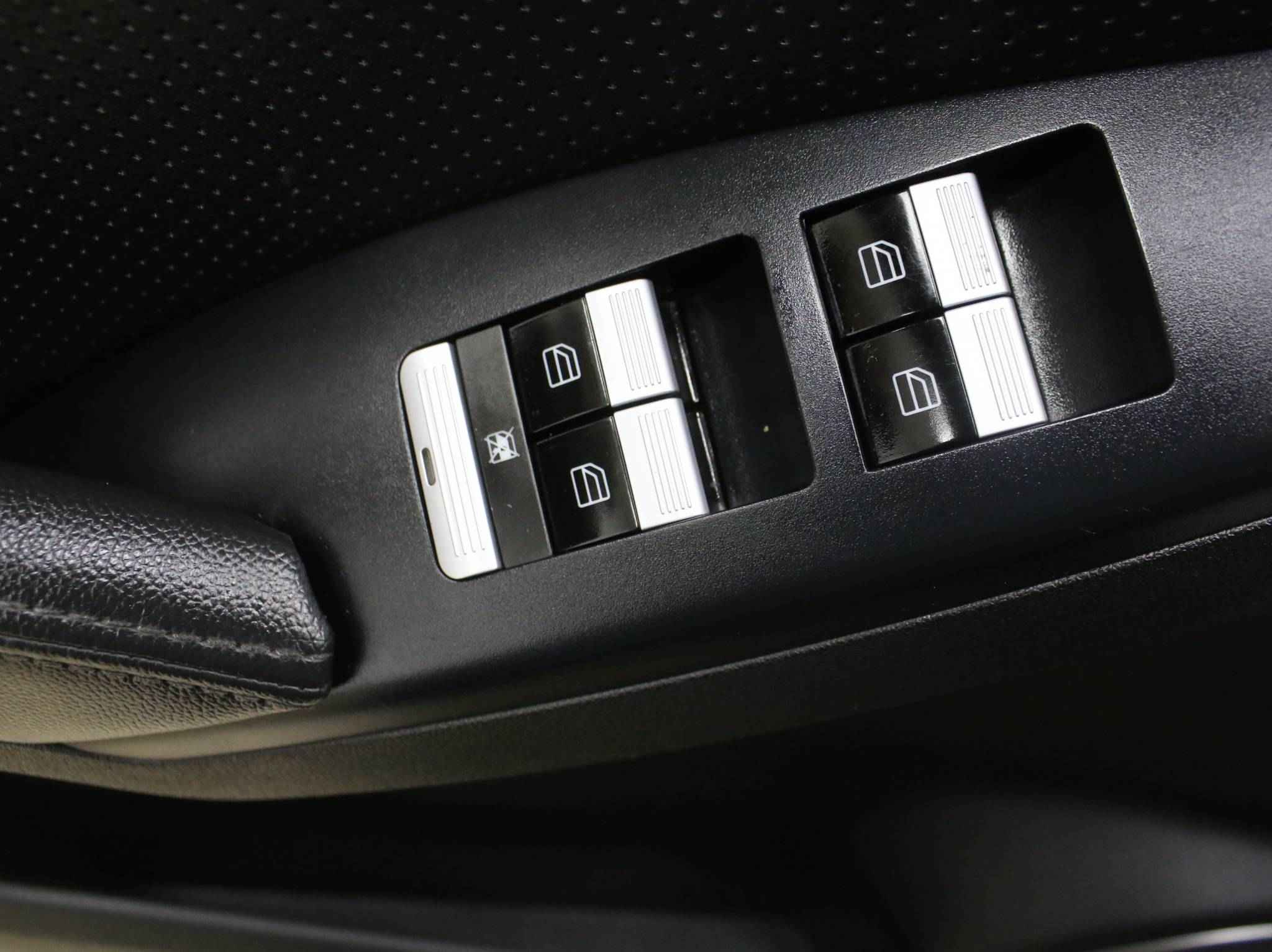 Lifan X60, I Рестайлинг