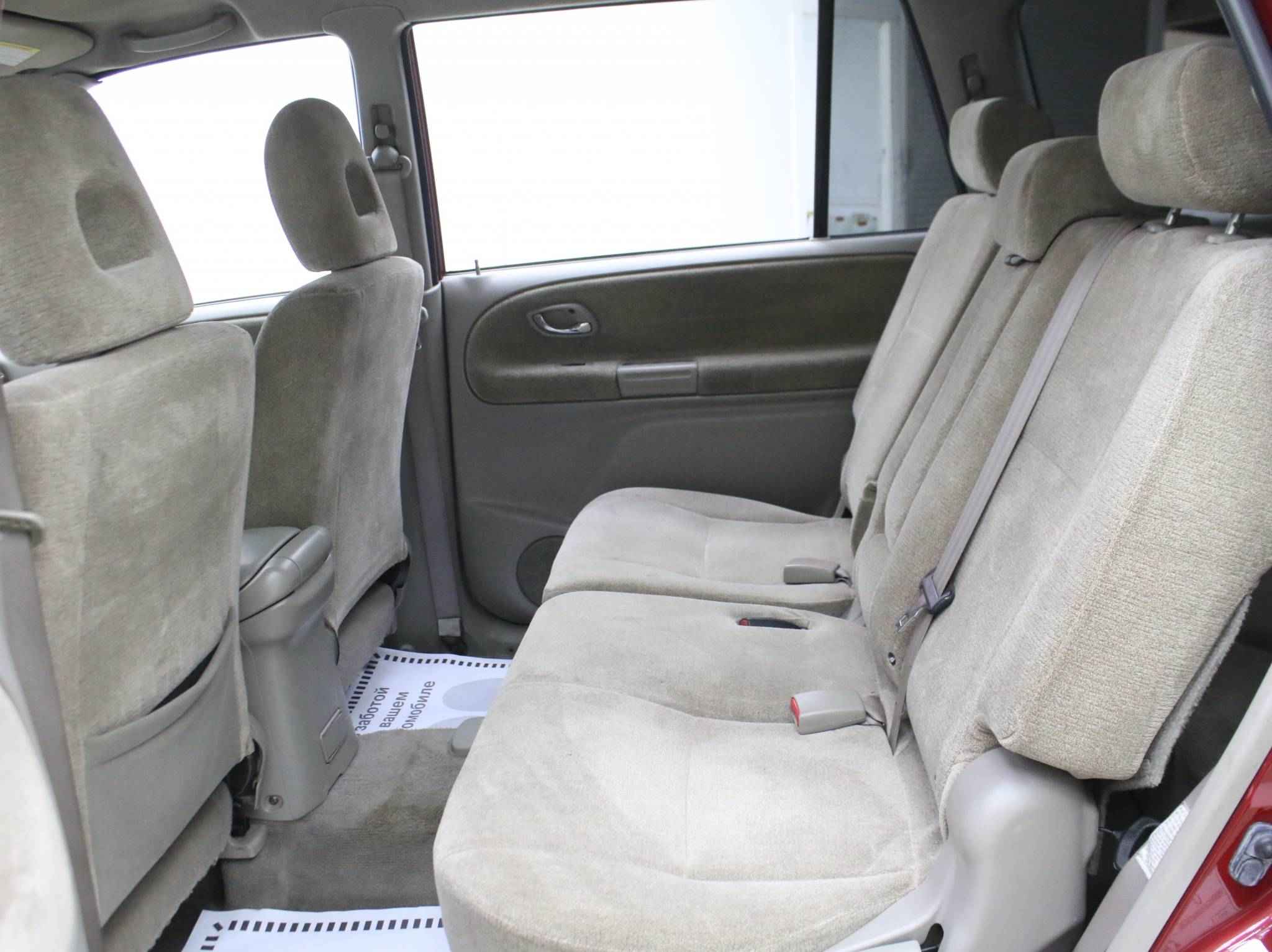 Suzuki Grand Vitara, II Рестайлинг