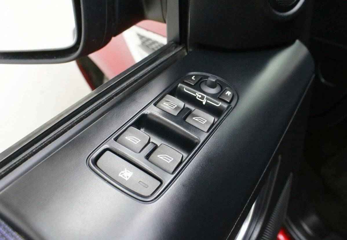 Land Rover Freelander, II