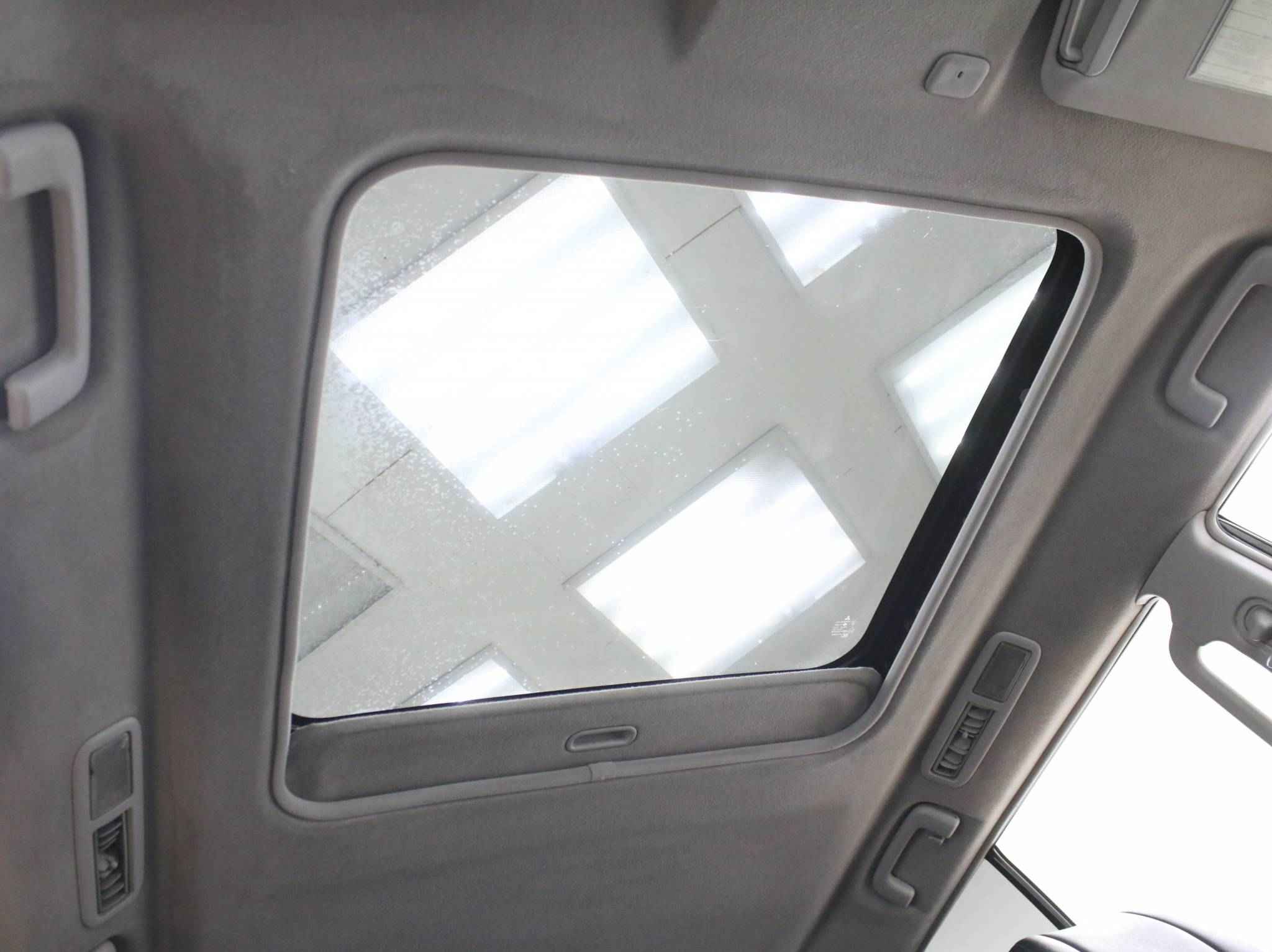 Mitsubishi Pajero, IV