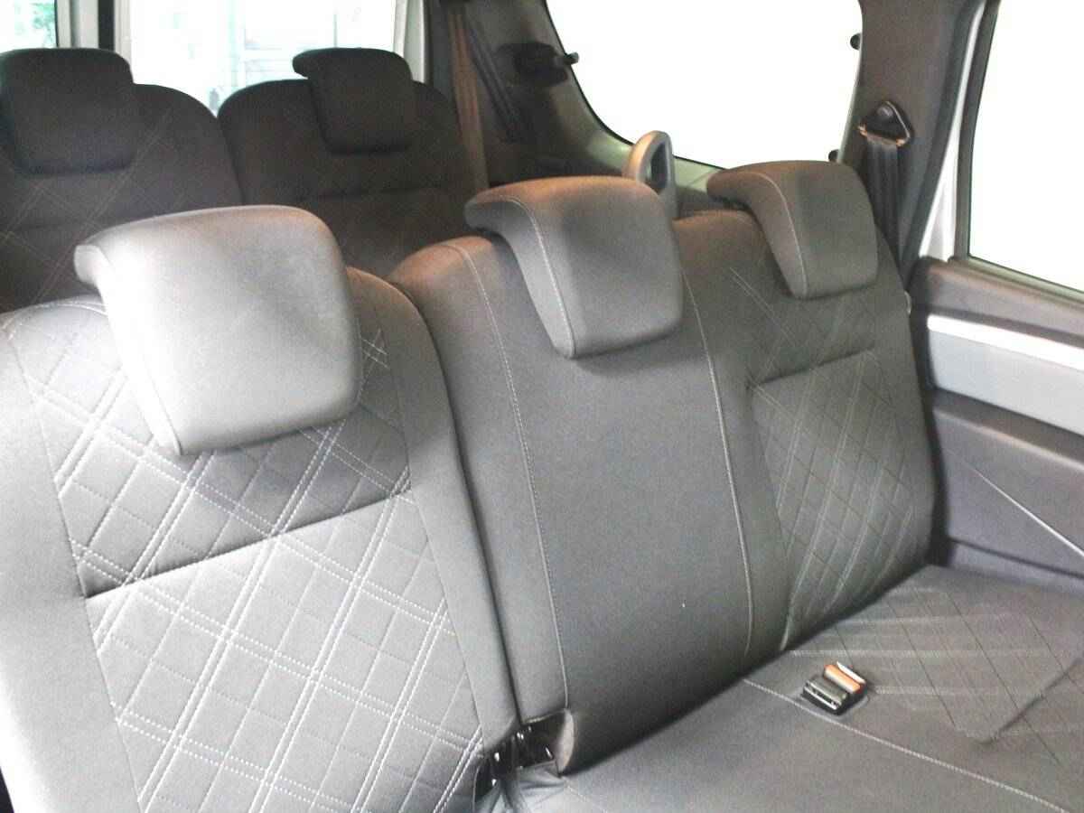 LADA (ВАЗ) Largus, I