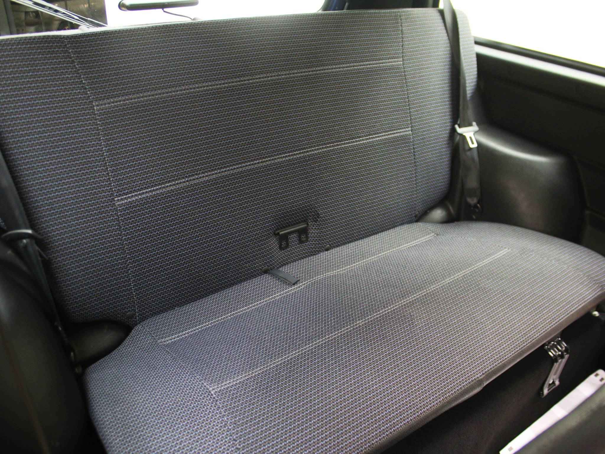 LADA (ВАЗ) 2121 (4x4), I Рестайлинг