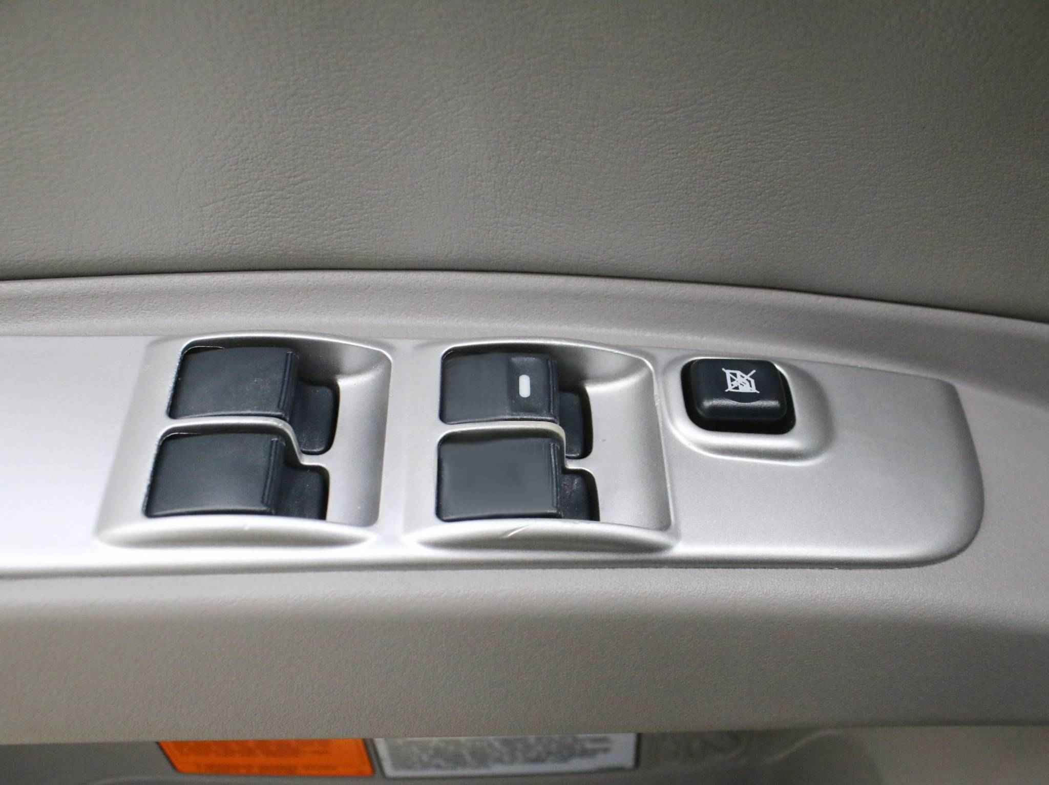 Mitsubishi Pajero Sport, II