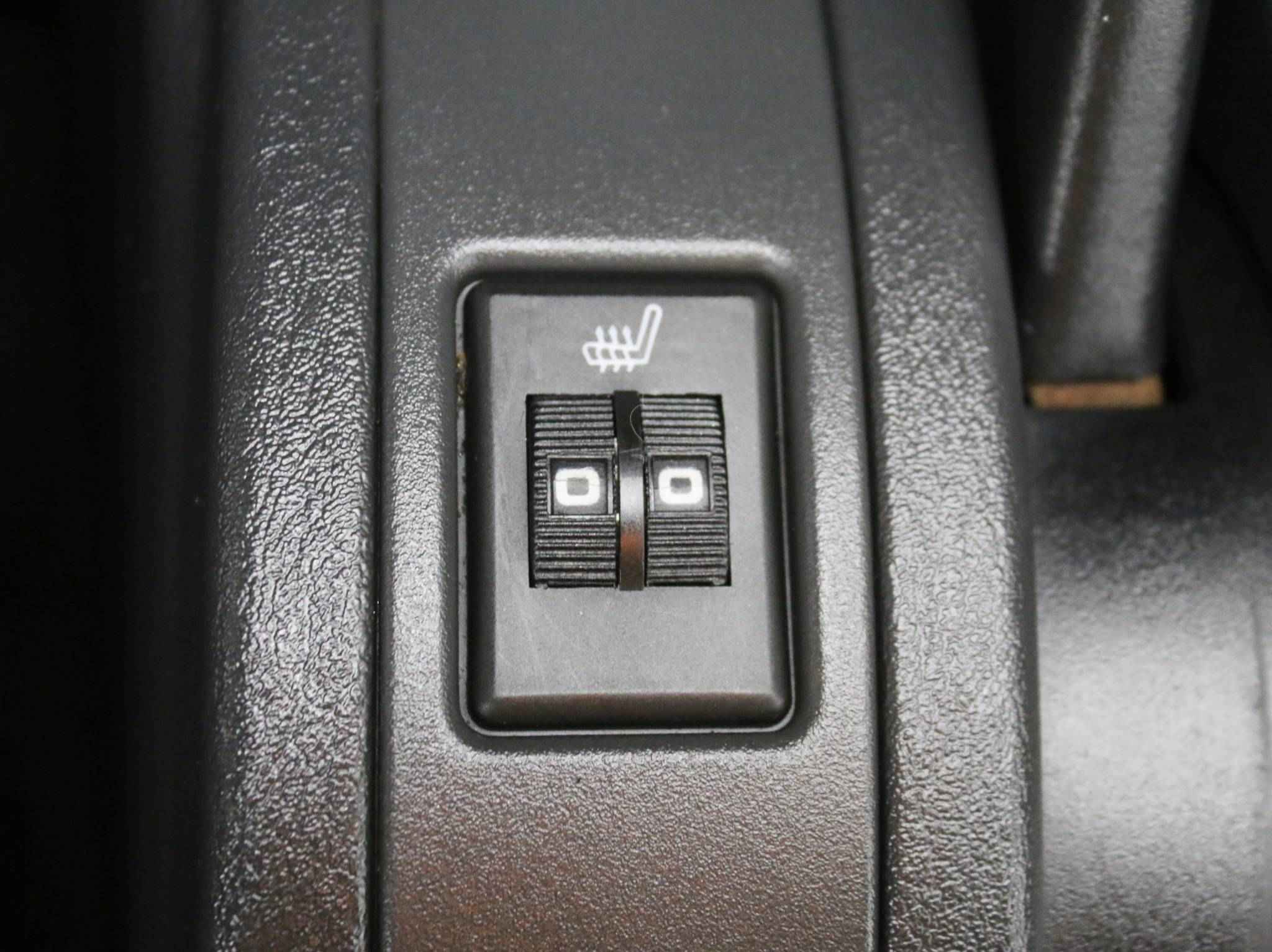 ГАЗ Volga Siber, I