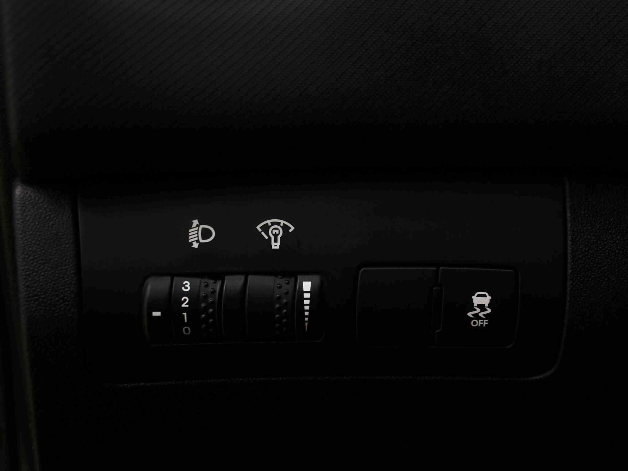 Kia Ceed, I Рестайлинг