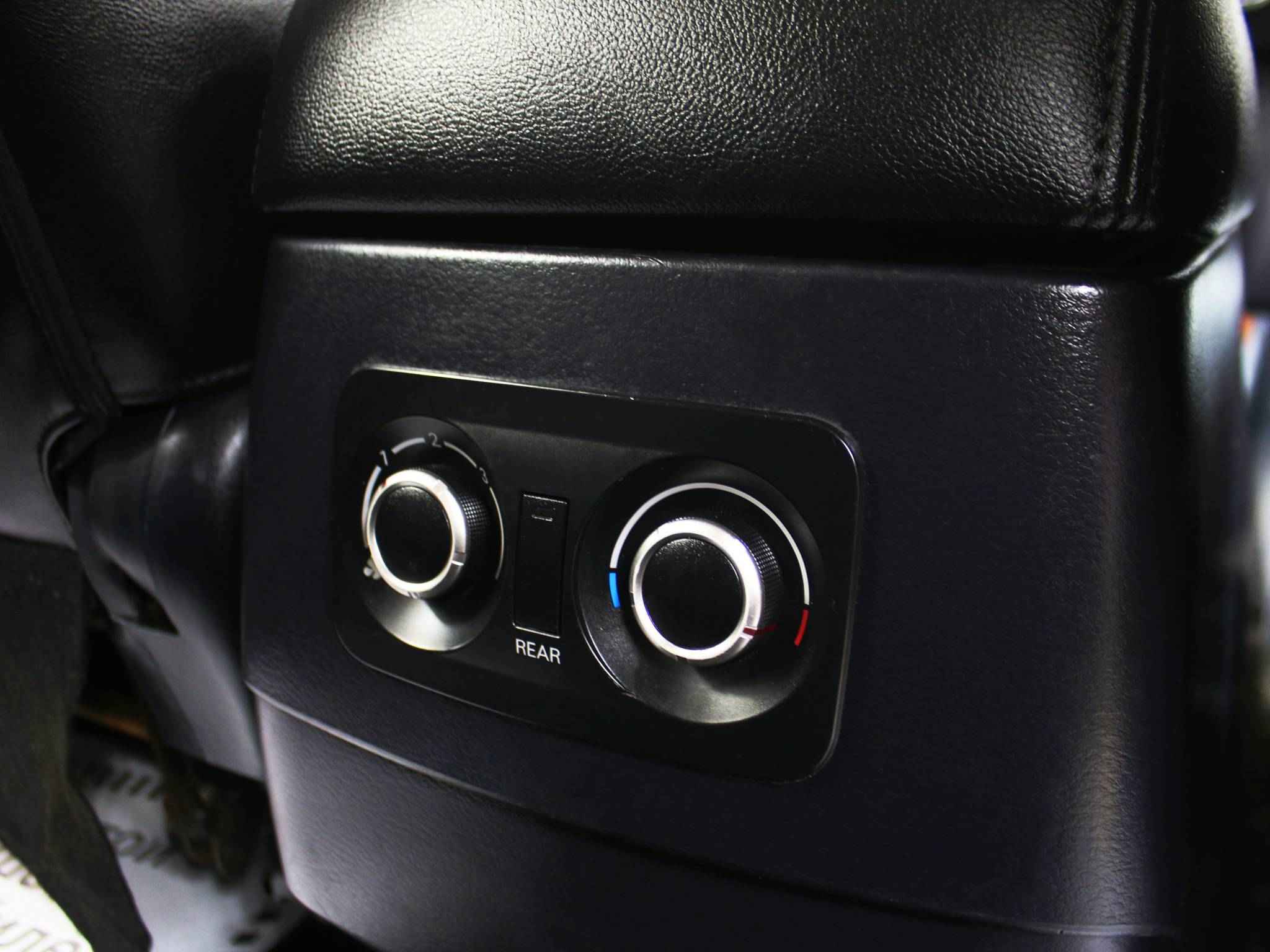 Mitsubishi Pajero, IV