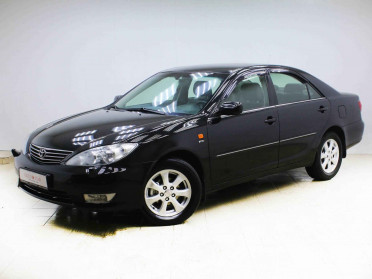 Toyota Camry, V (XV30)