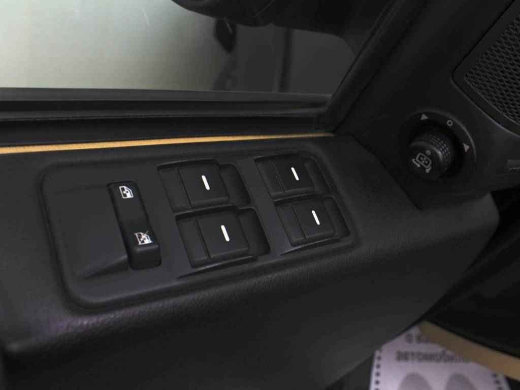 Land Rover Discovery, III