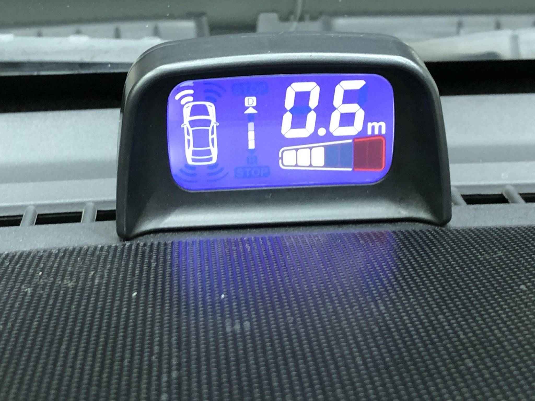 Mitsubishi Pajero, IV