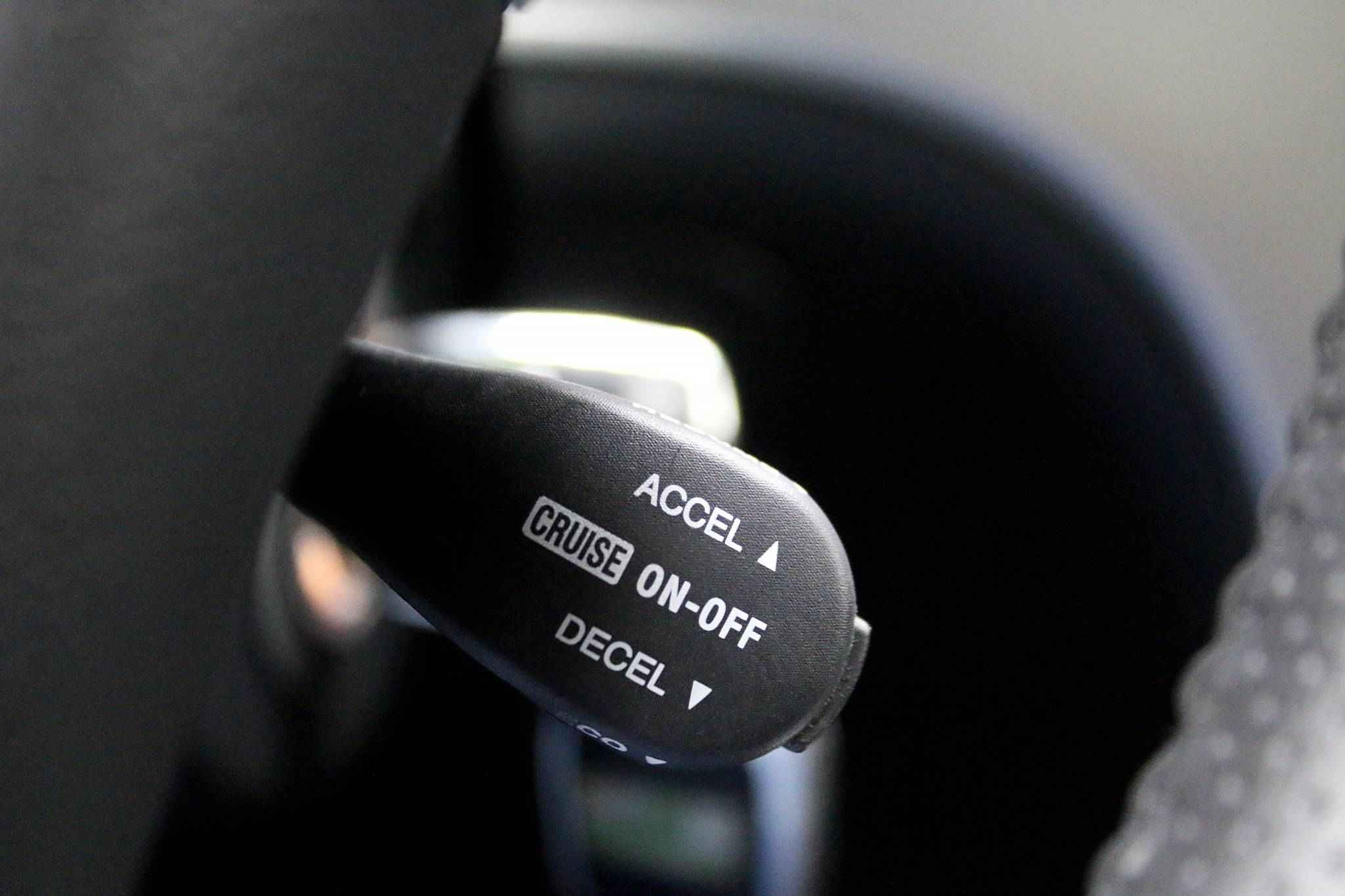 SsangYong Actyon, II