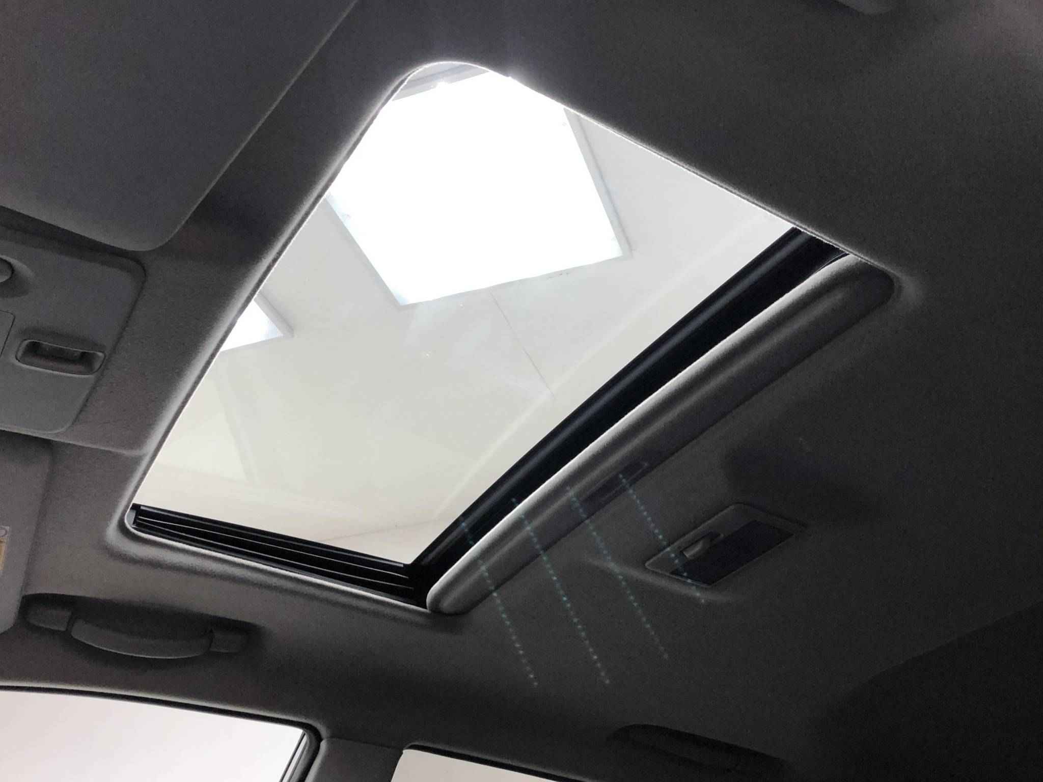 Suzuki Grand Vitara, III Рестайлинг