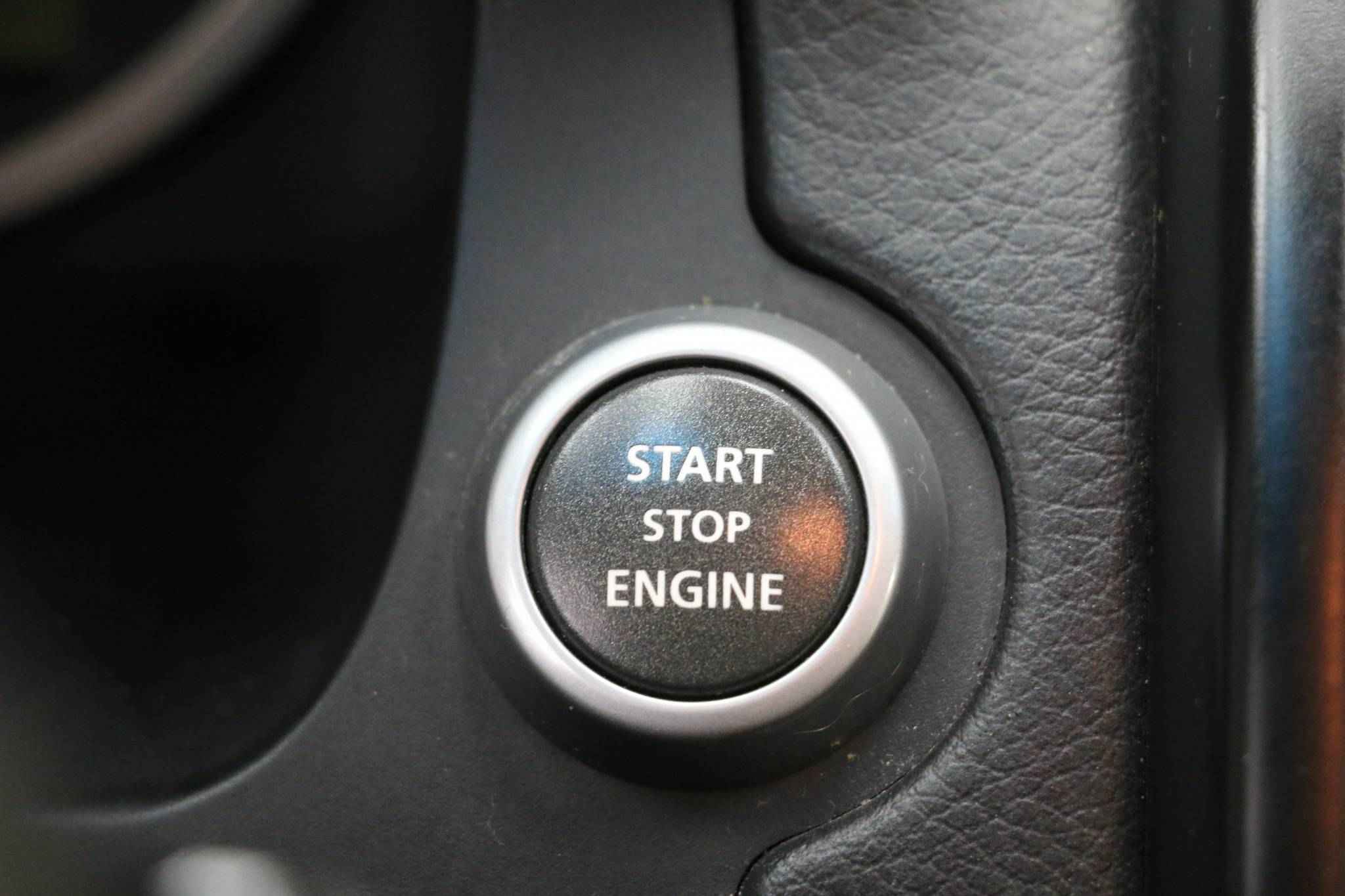 Land Rover Freelander, II Рестайлинг