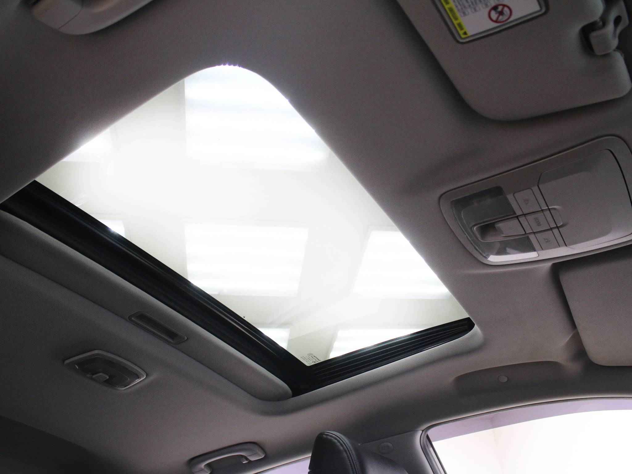 SsangYong Actyon, II