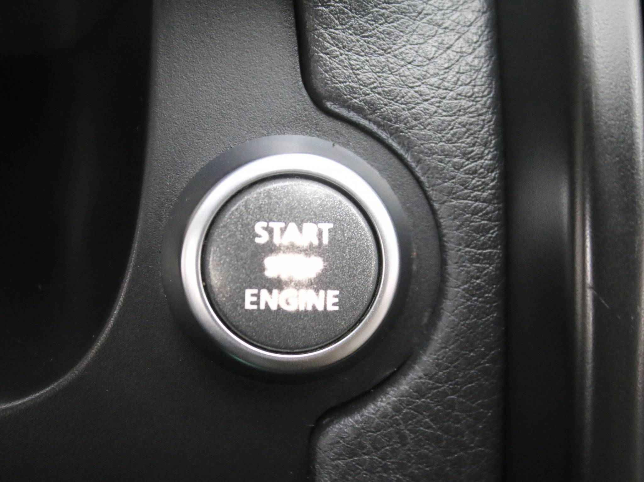 Land Rover Freelander, II