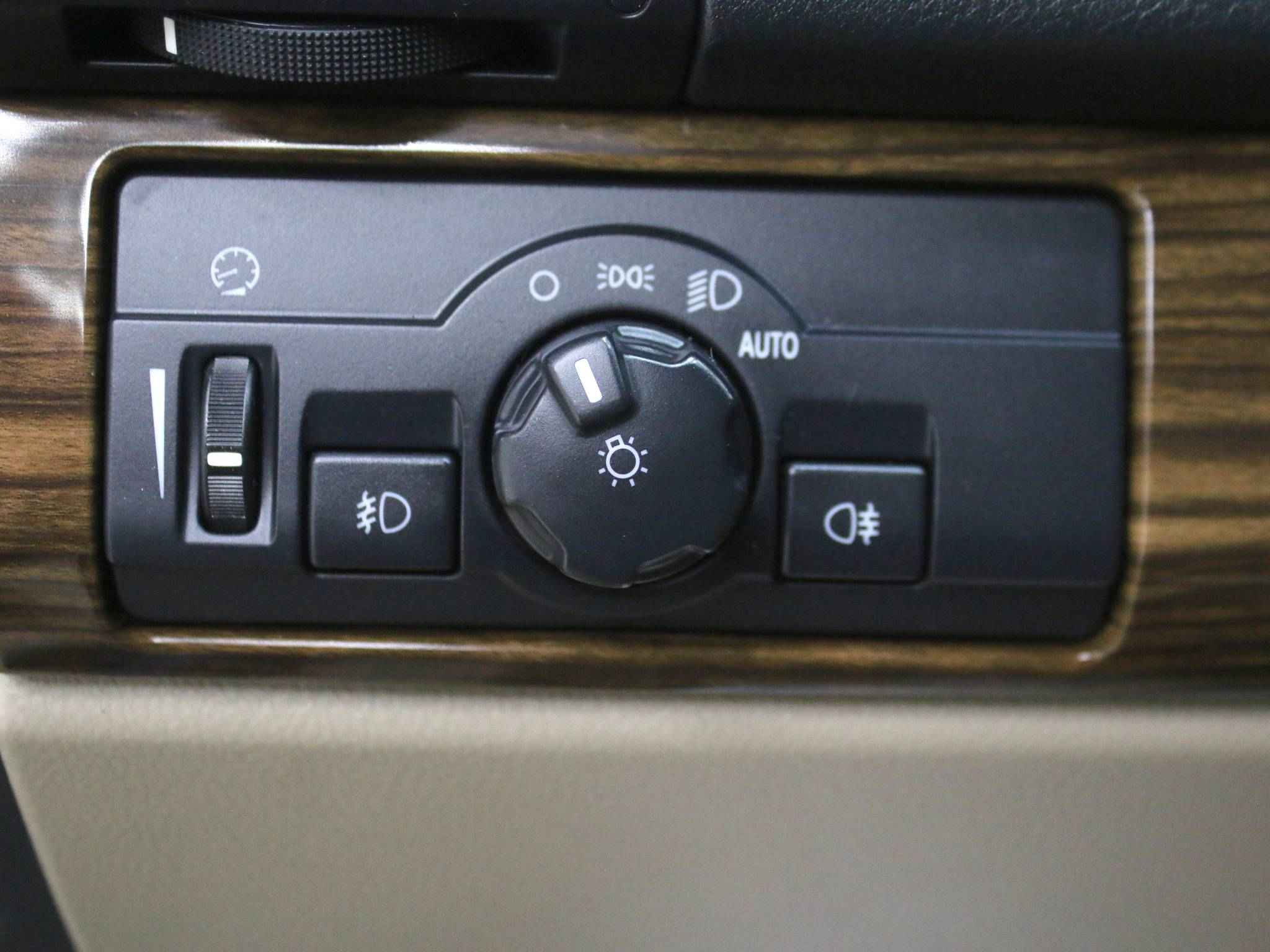 Land Rover Freelander, II