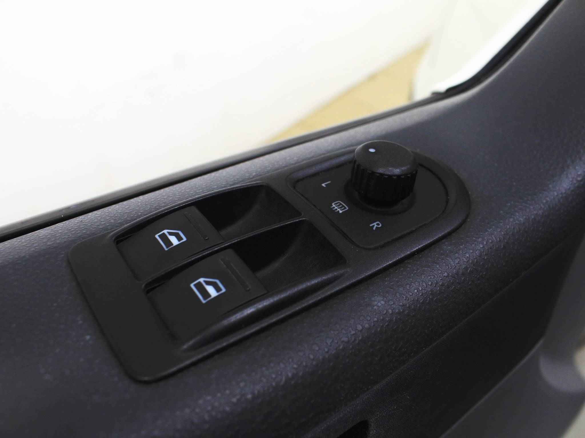 Volkswagen Transporter, T5