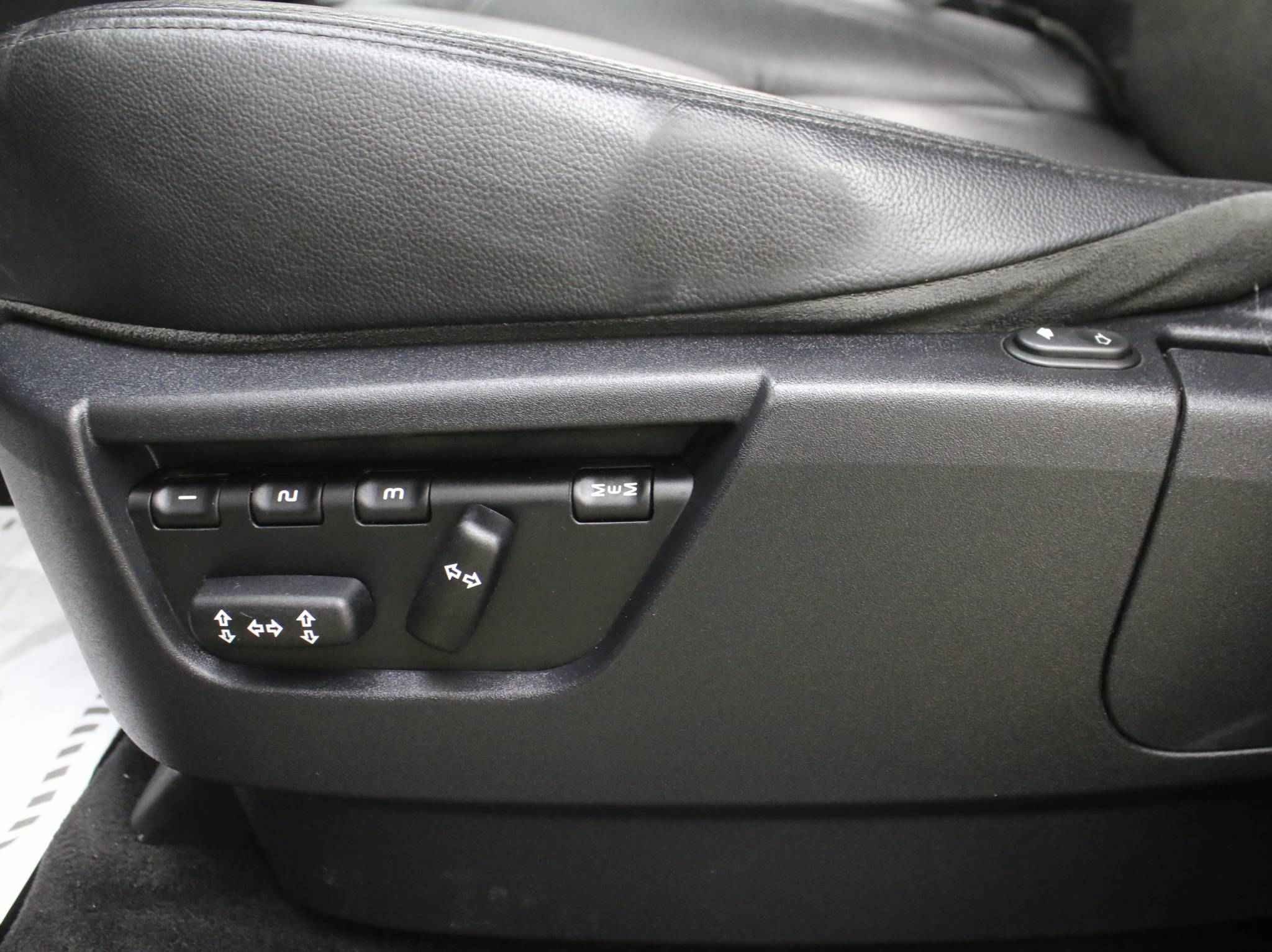 Land Rover Freelander, II