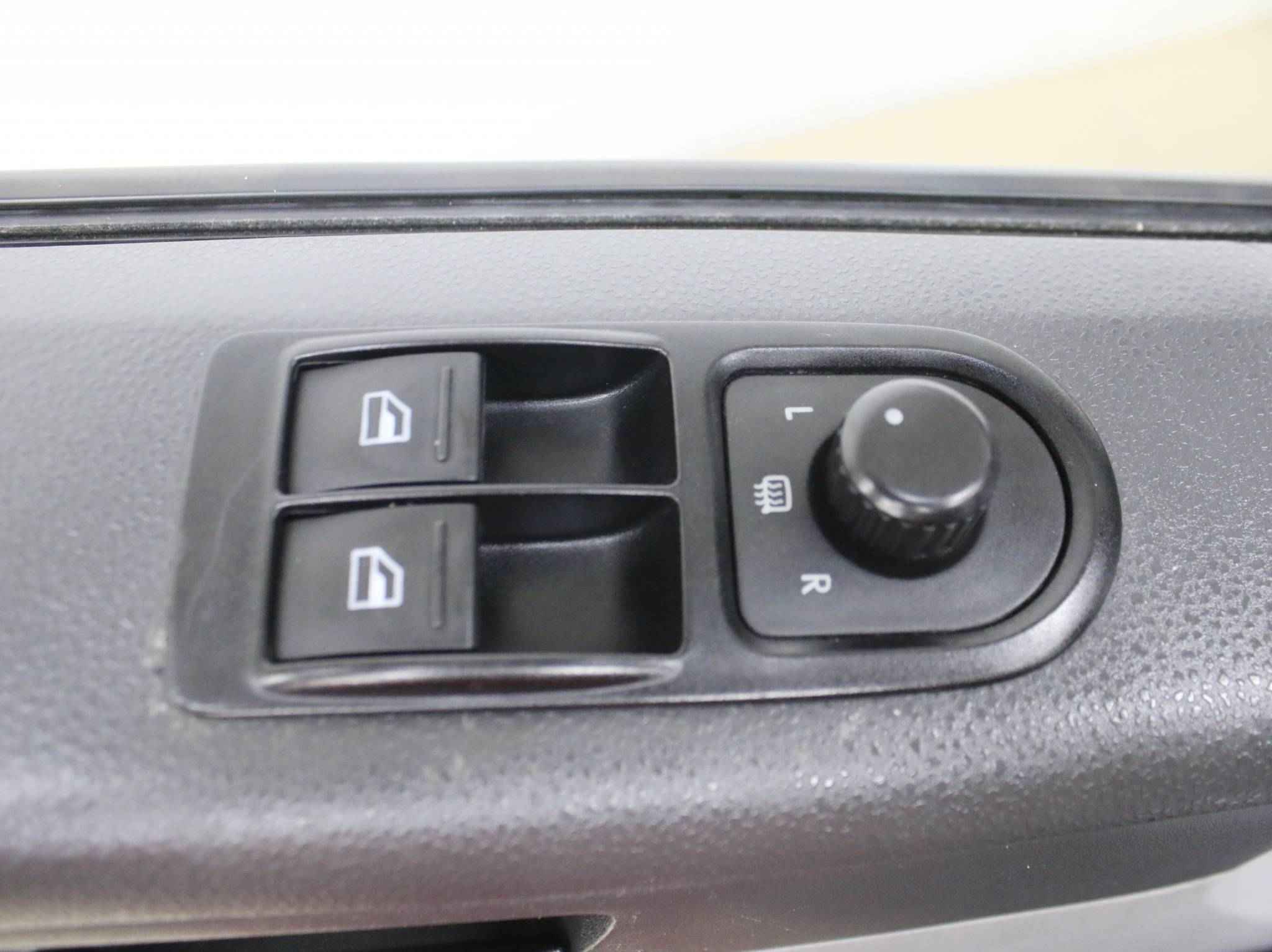 Volkswagen Transporter, T5 Рестайлинг