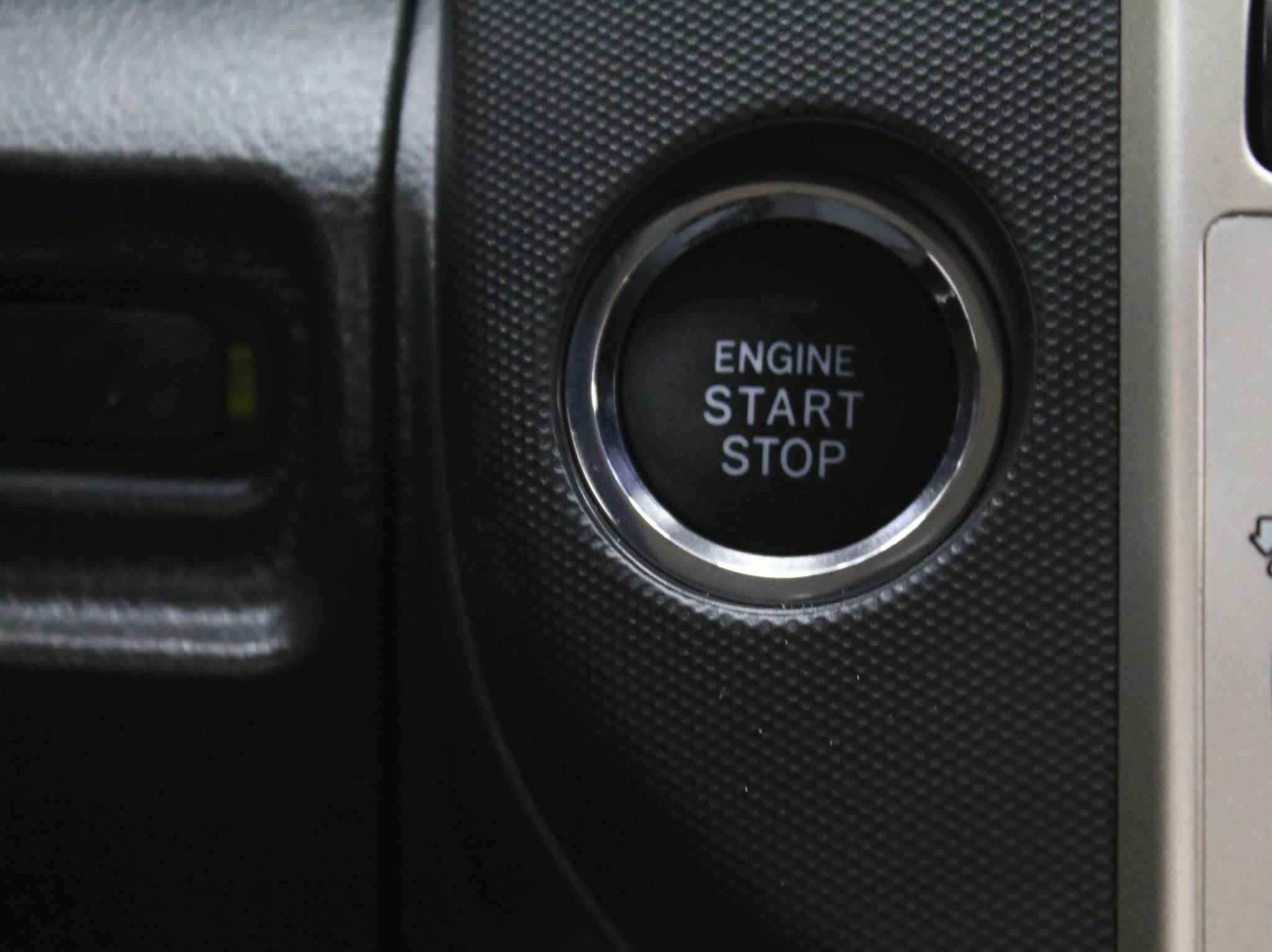 Toyota Corolla Verso, I Рестайлинг 2