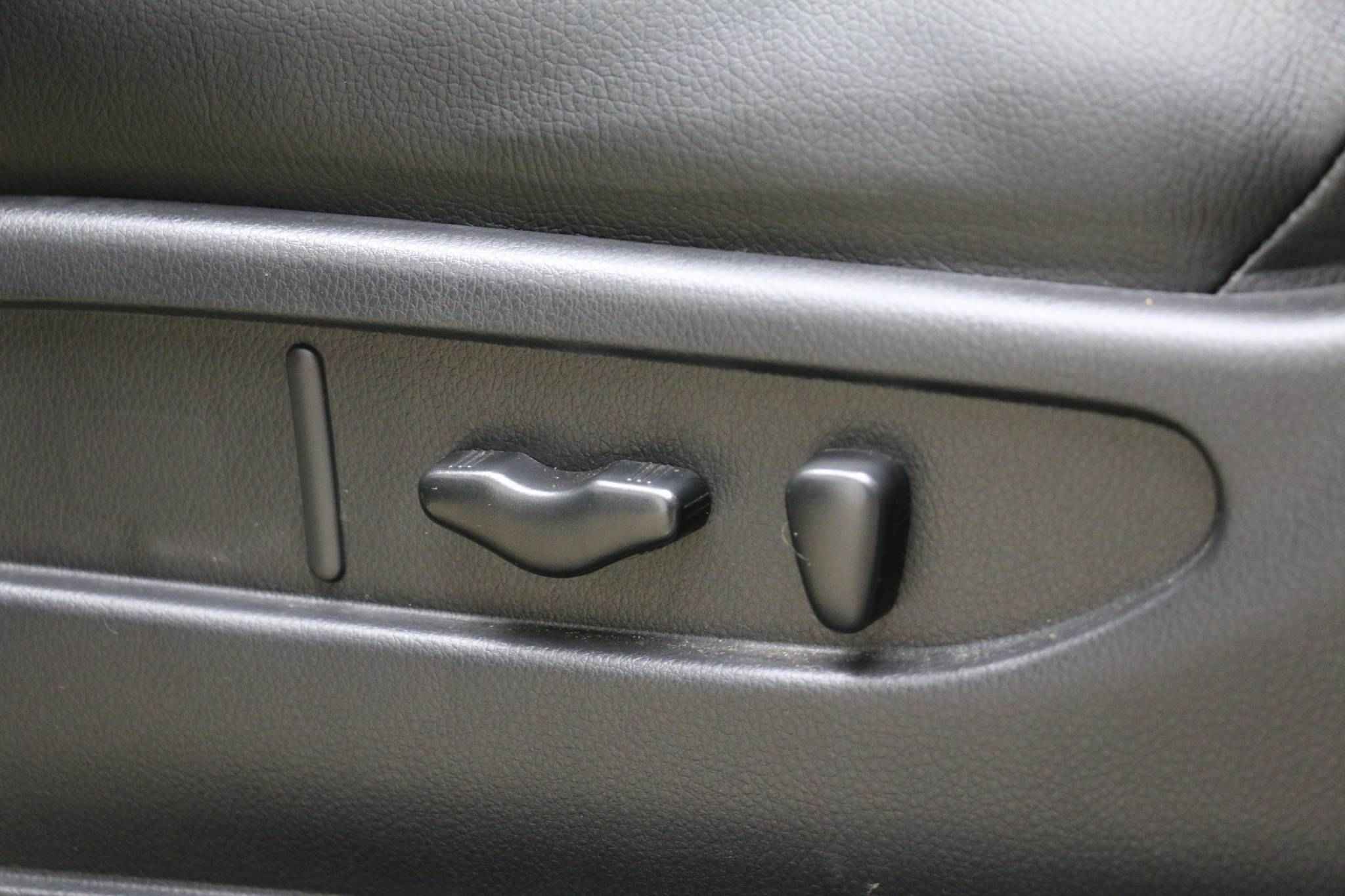 Nissan Murano, I (Z50)