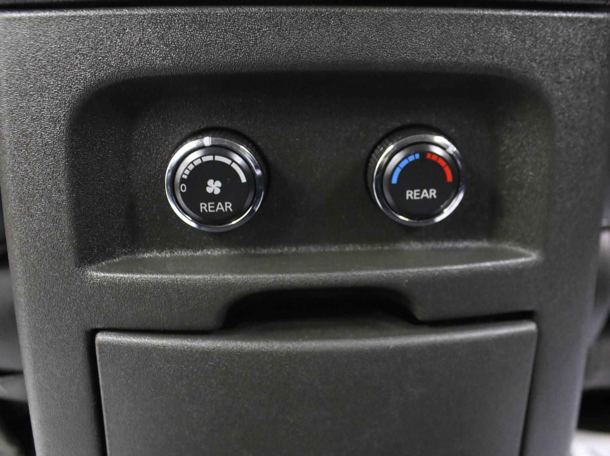 Nissan Pathfinder, III Рестайлинг