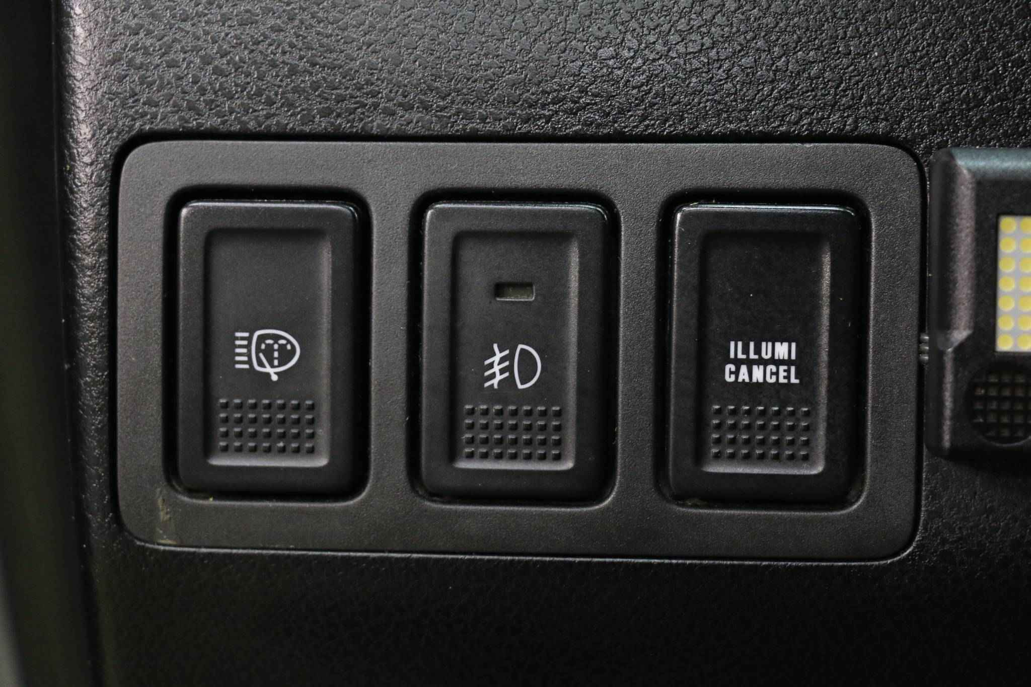 Suzuki Grand Vitara, III