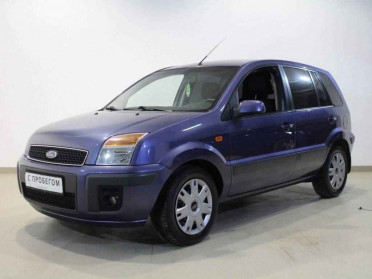 Ford Fusion, I Рестайлинг