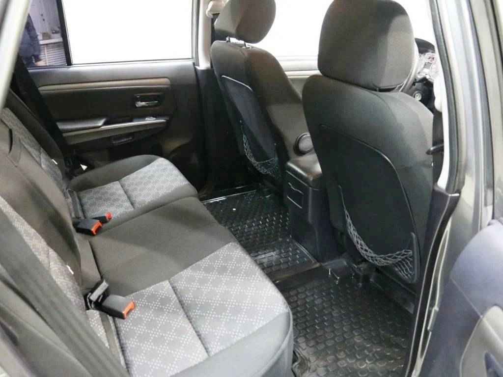 Great Wall Hover H3, I