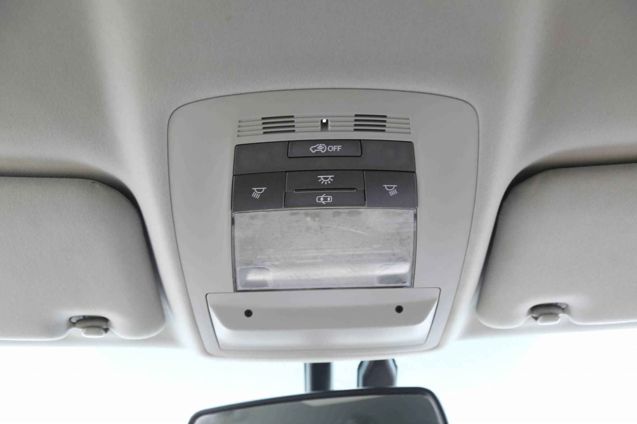 Lexus RX, III Рестайлинг