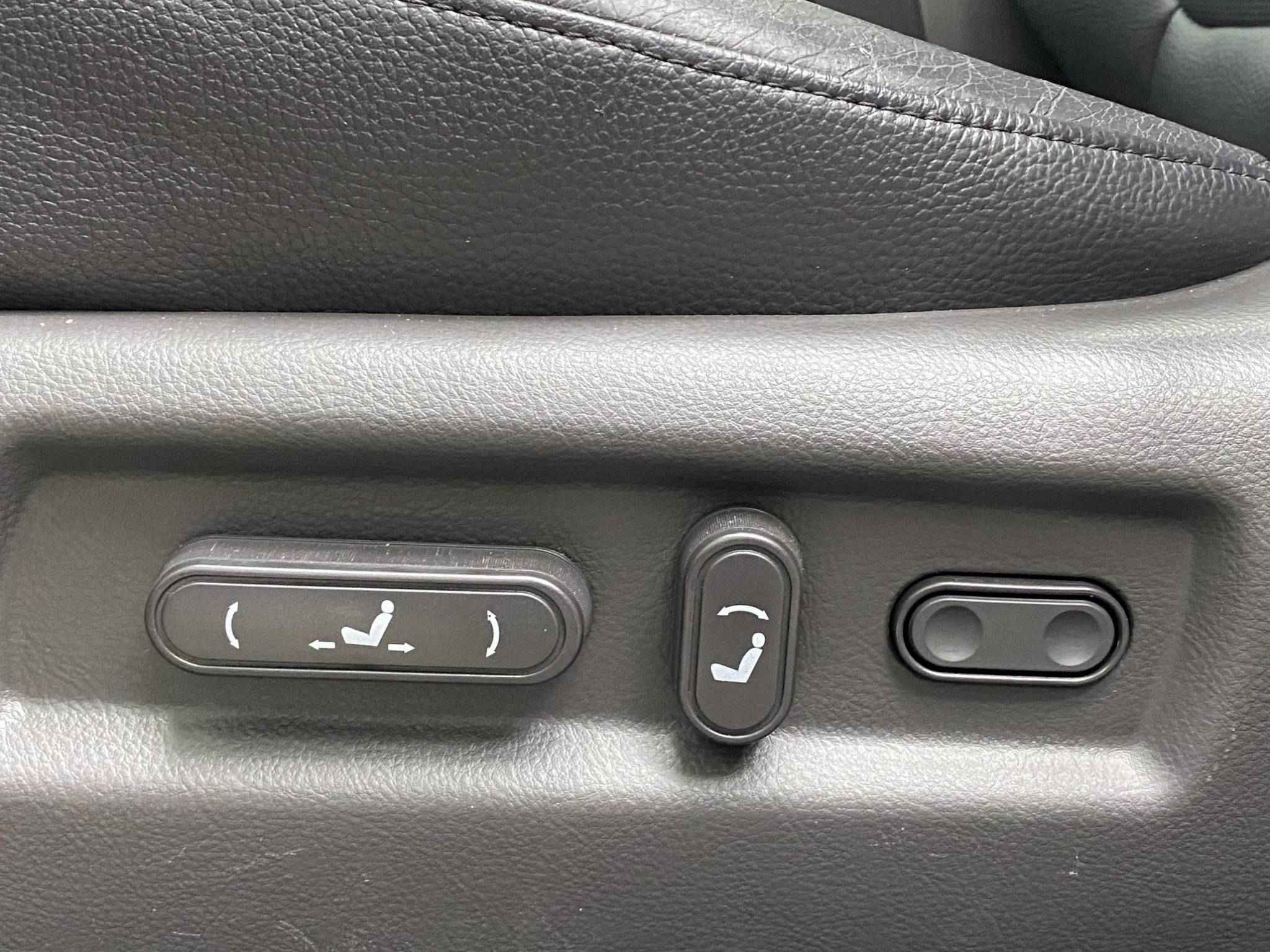 Hyundai Santa Fe, II Рестайлинг