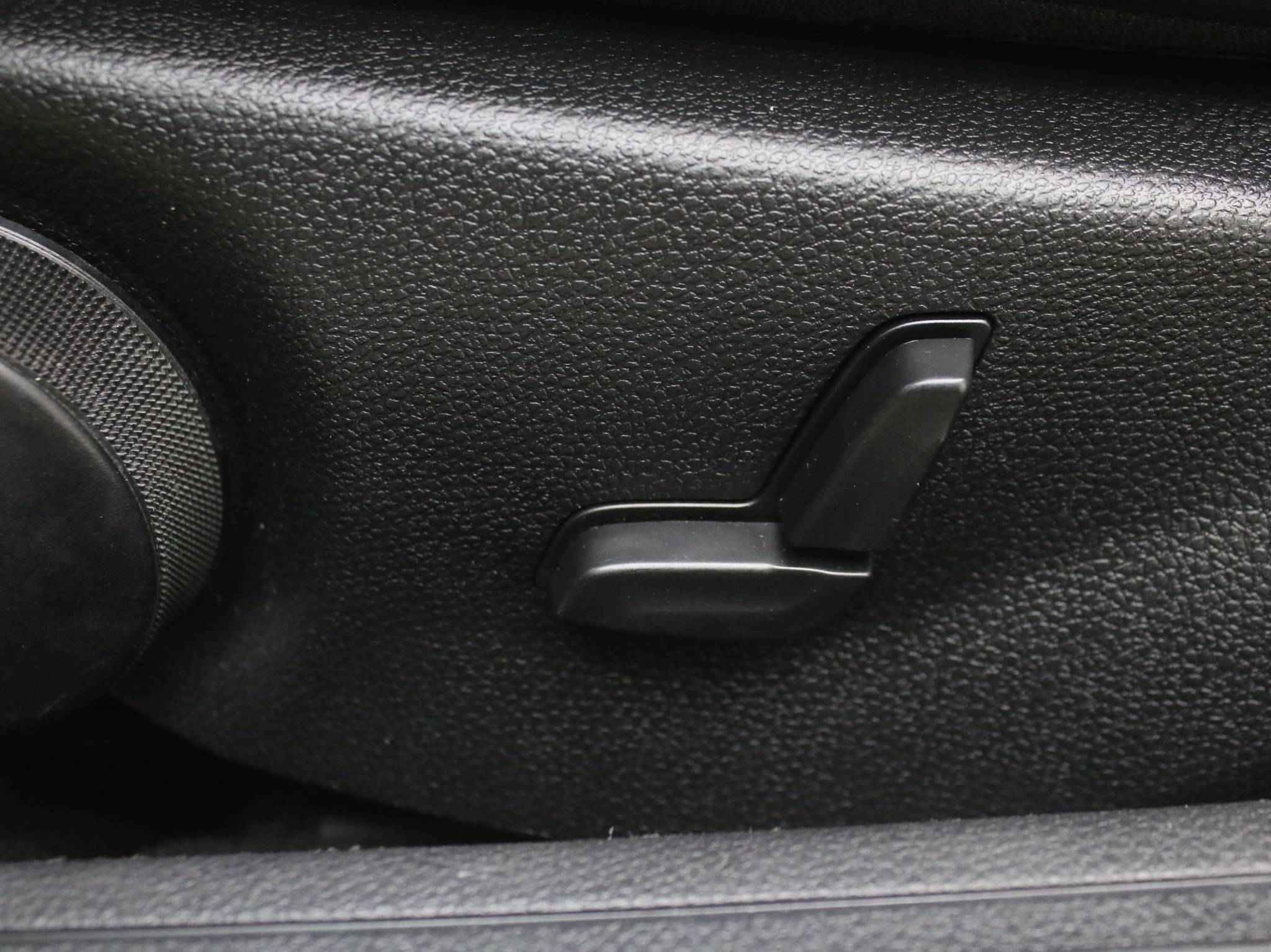 Mercedes-Benz C-Класс, III (W204)