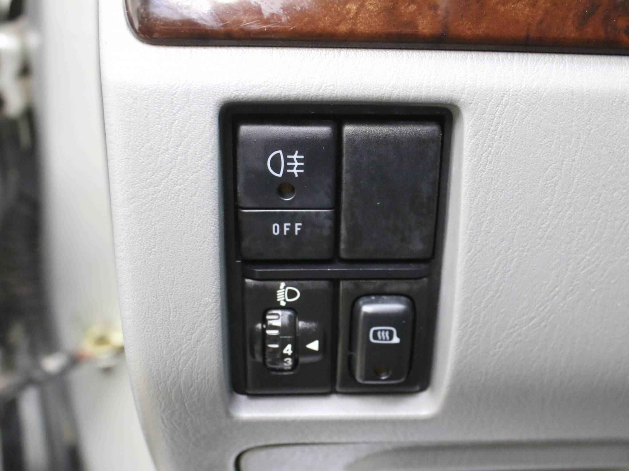 Suzuki Grand Vitara, II Рестайлинг