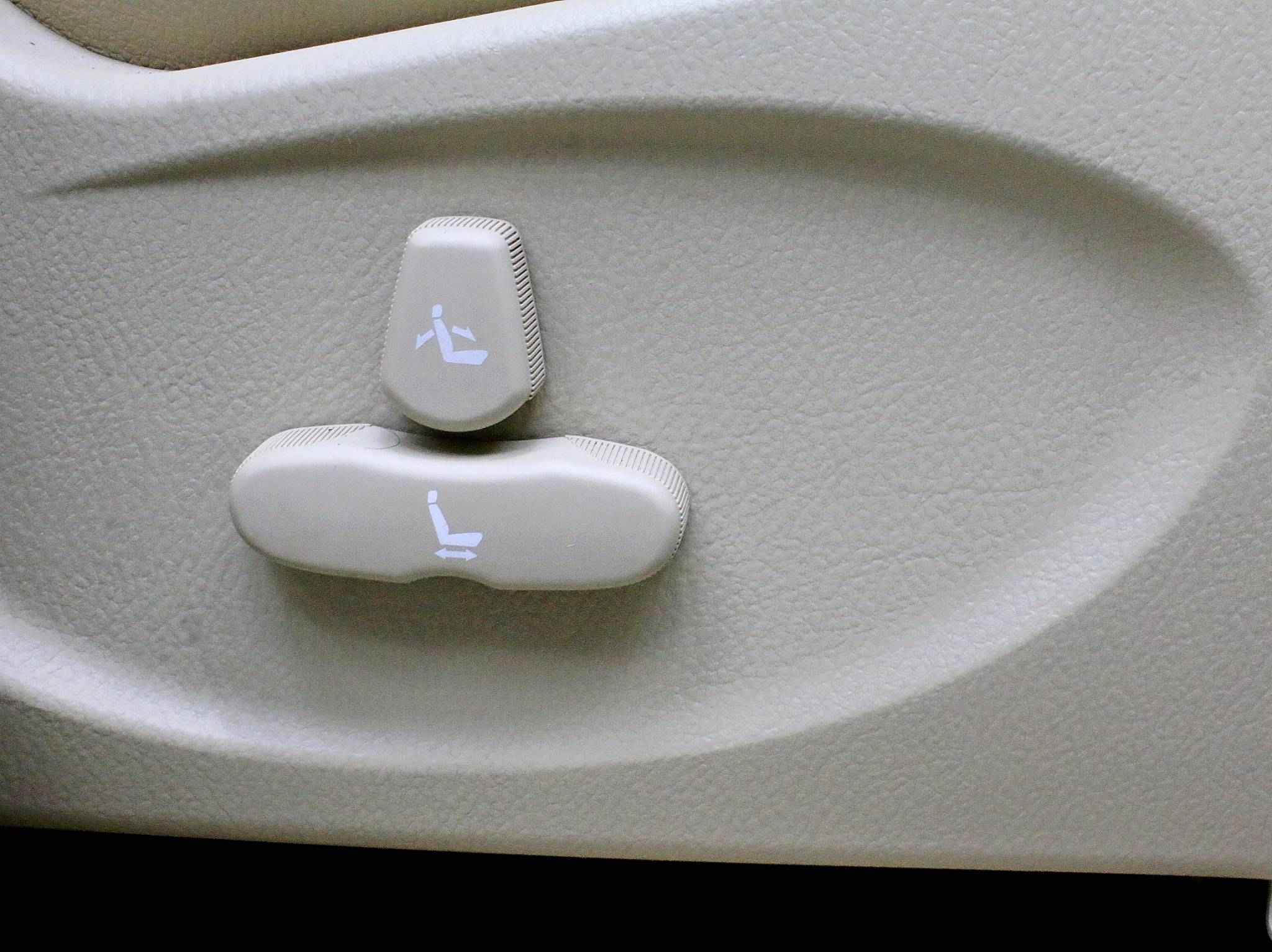 SsangYong Rexton, II