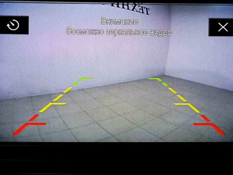 Chevrolet Captiva, I