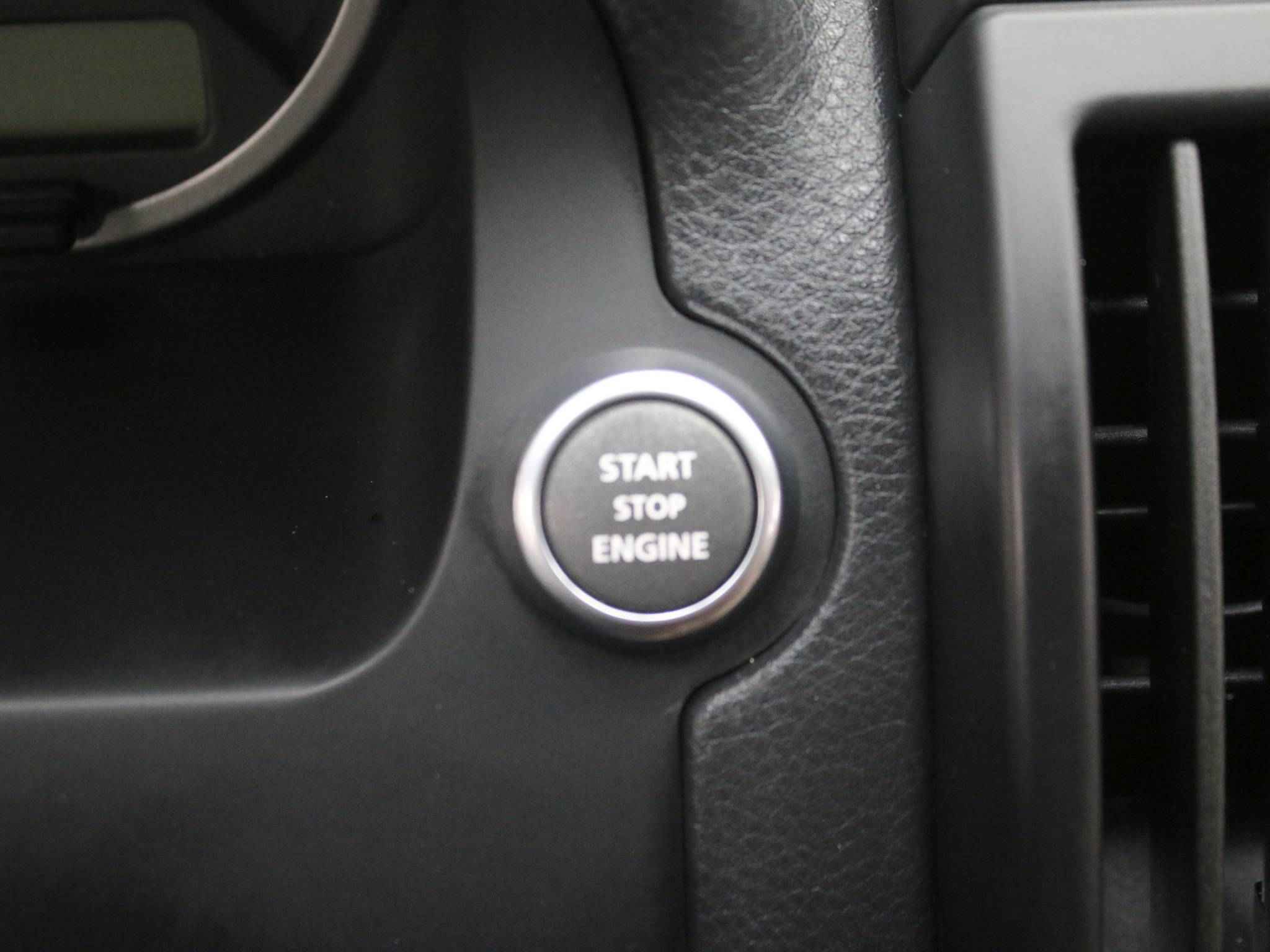 Land Rover Freelander, II