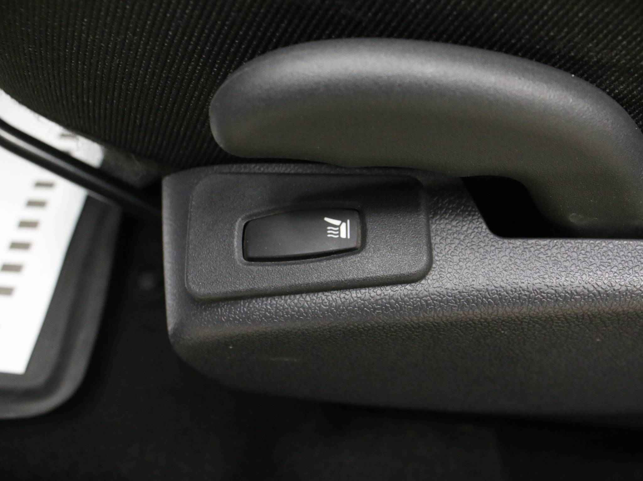 LADA (ВАЗ) Largus, I