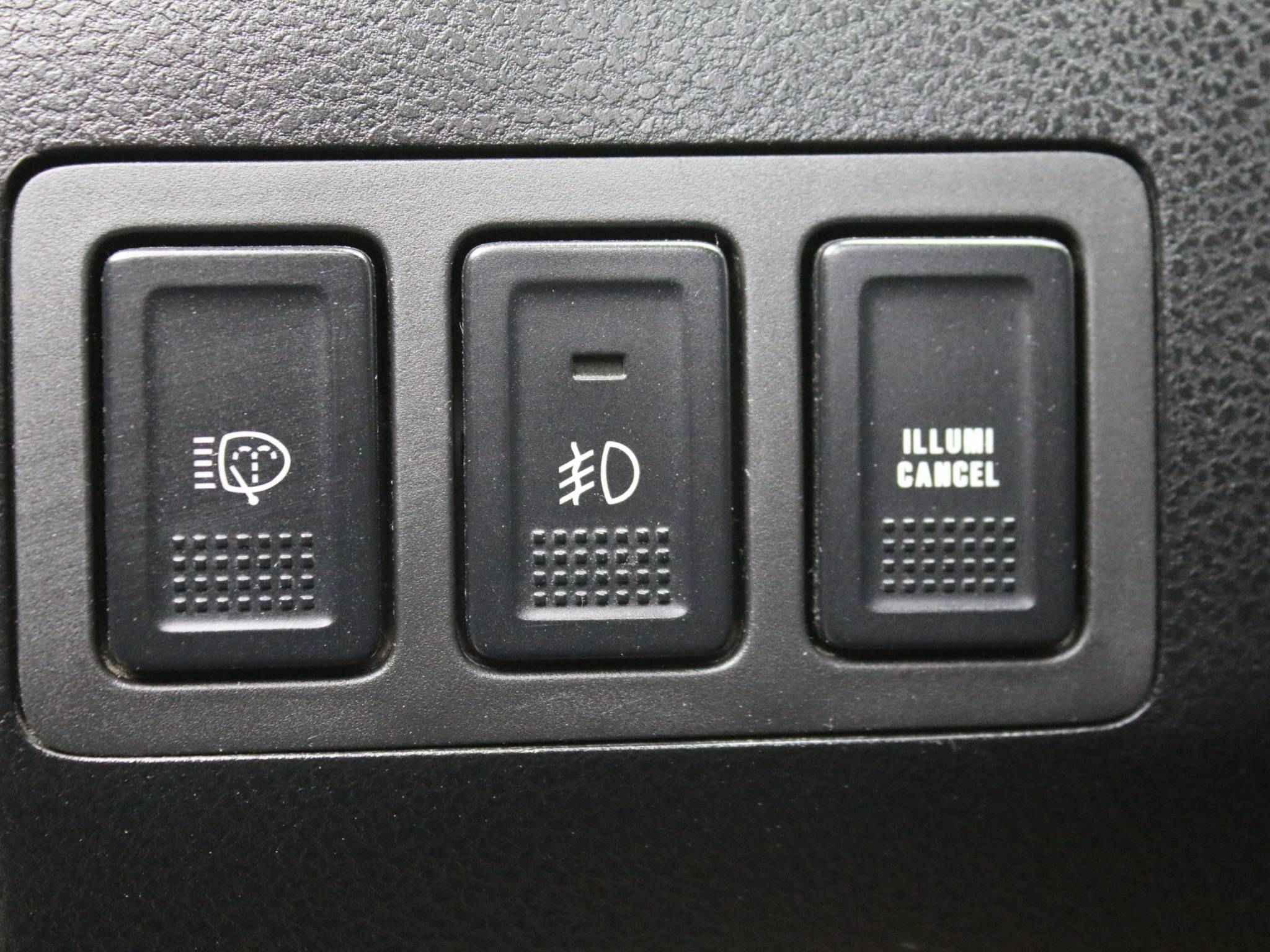 Suzuki Grand Vitara, III