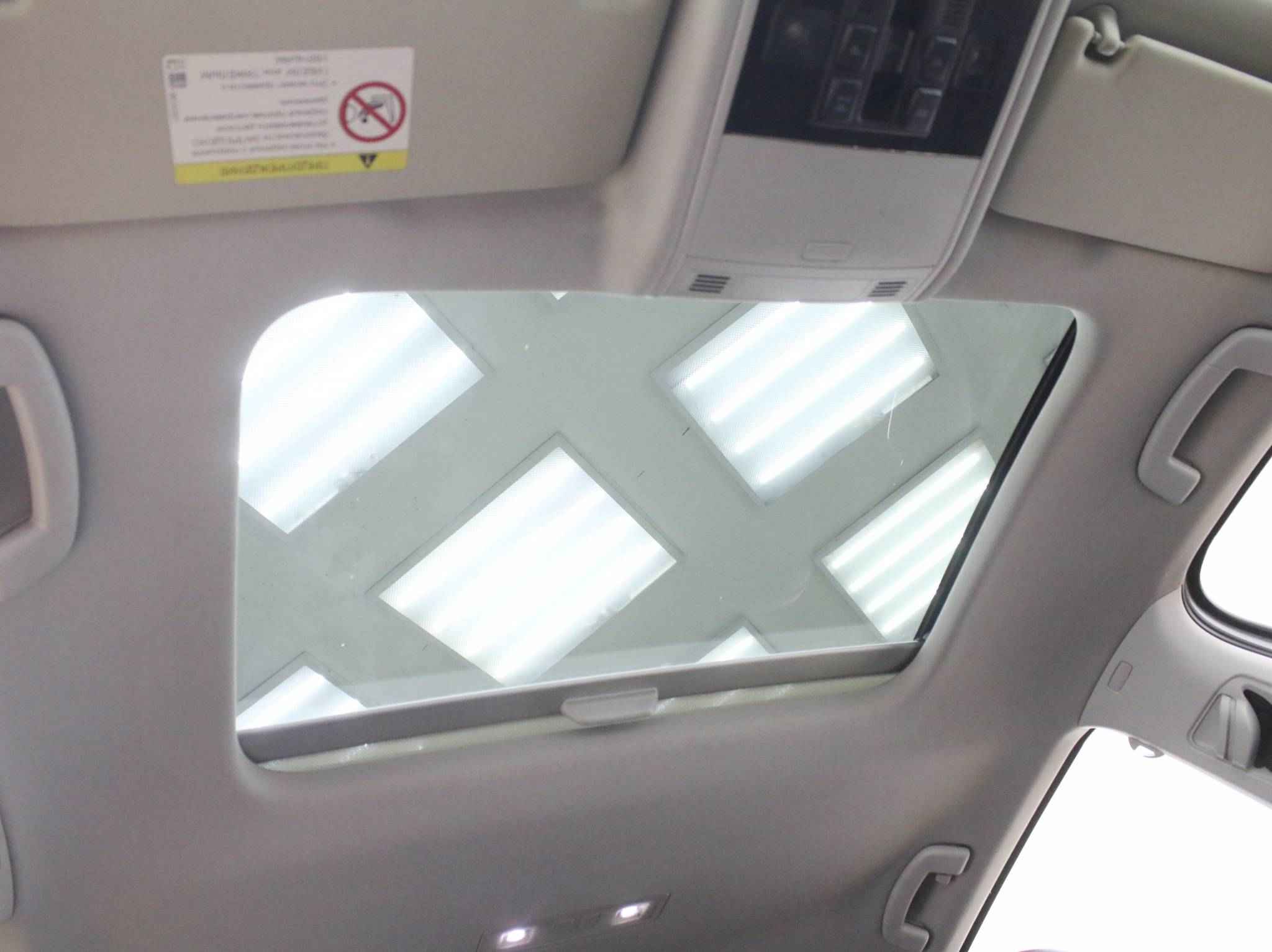 Volkswagen Golf, VII